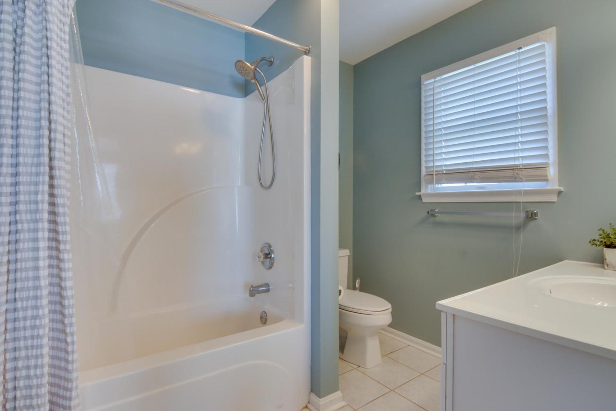 Holiday home Bay-view Retreat With 5 Balconies In Bethany Beach! Bethany Beach