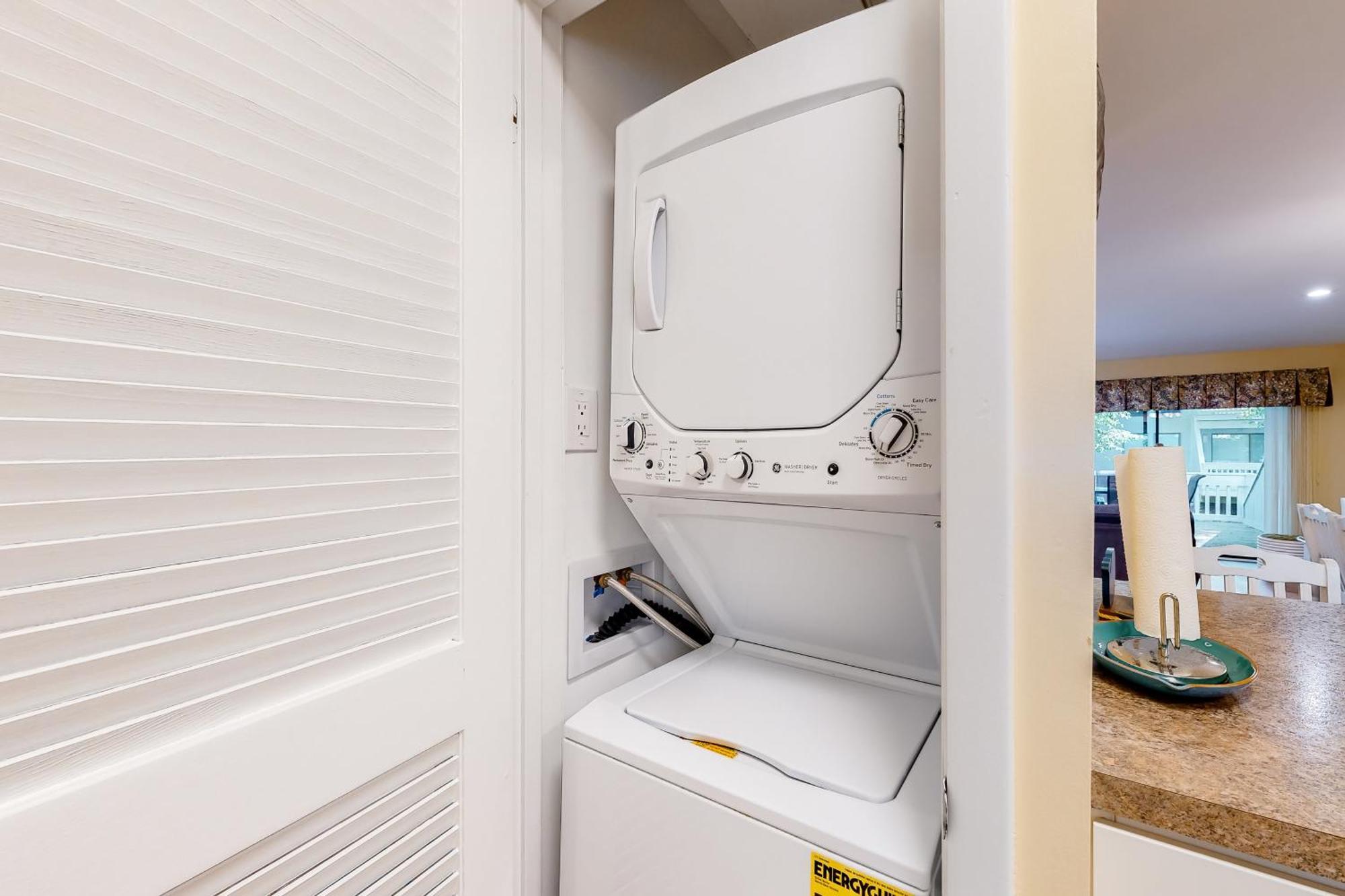 Apartment Sea Colony --- 3204 Round Robin *