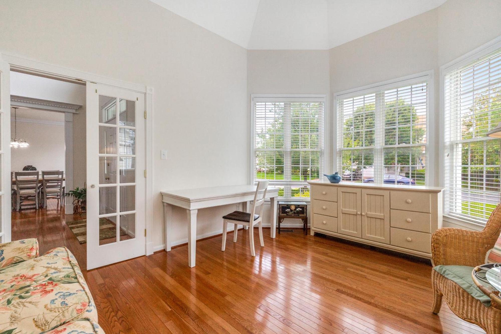 Bethany Lakes --- 38358 Virginia Drive Holiday home *