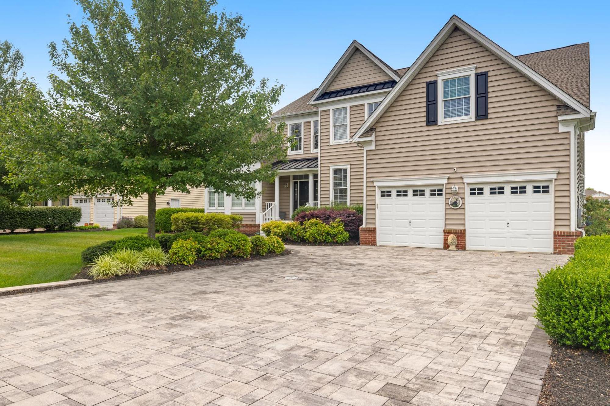 Bethany Lakes --- 38358 Virginia Drive *