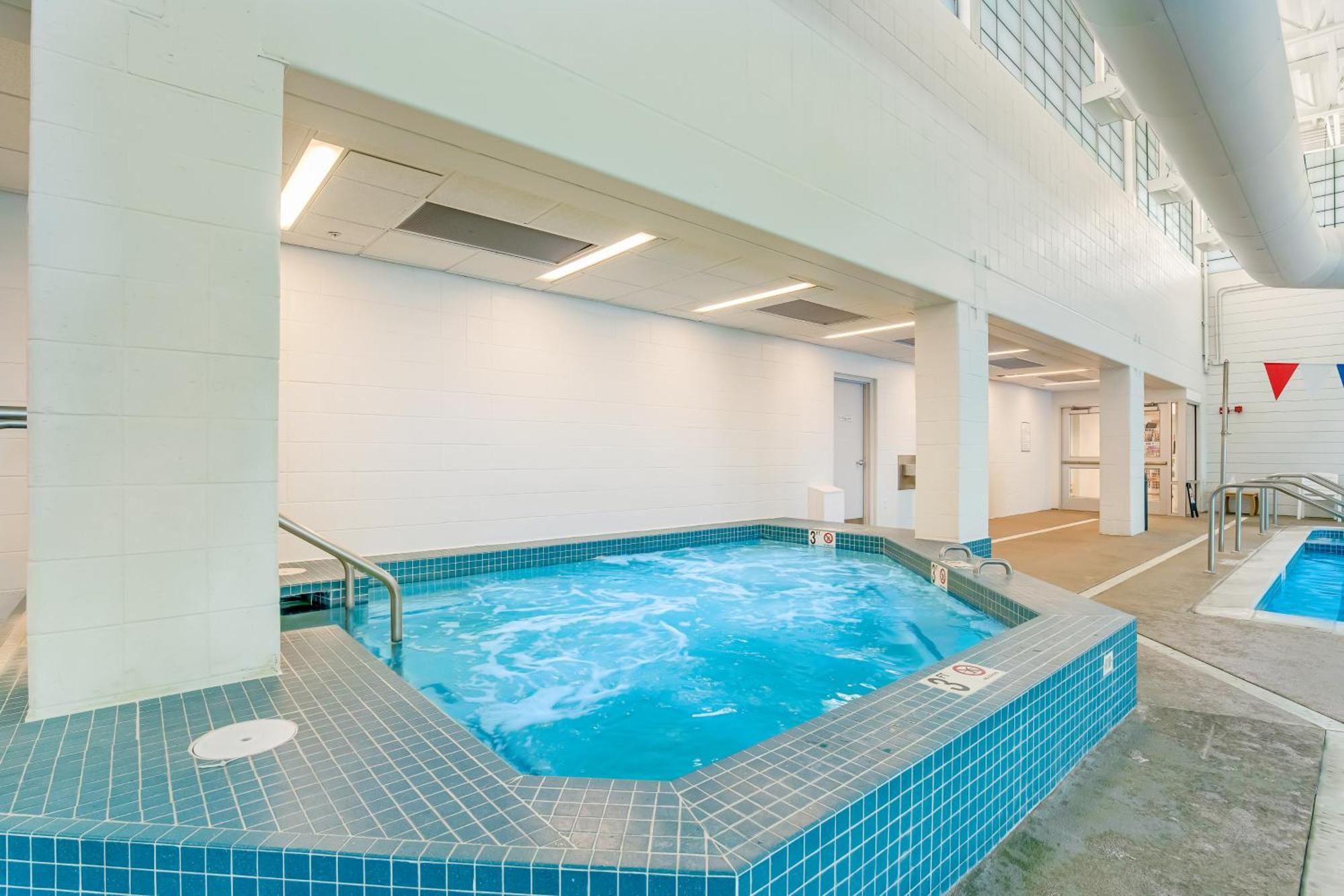 Sea Colony Whispering Pines *