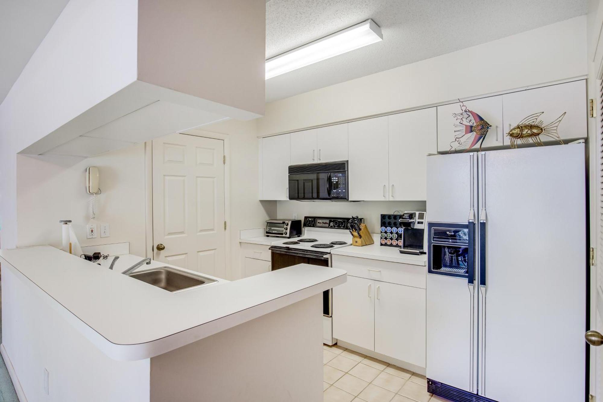 Apartment Sea Colony 51009 Southwinds Ct Bethany Beach