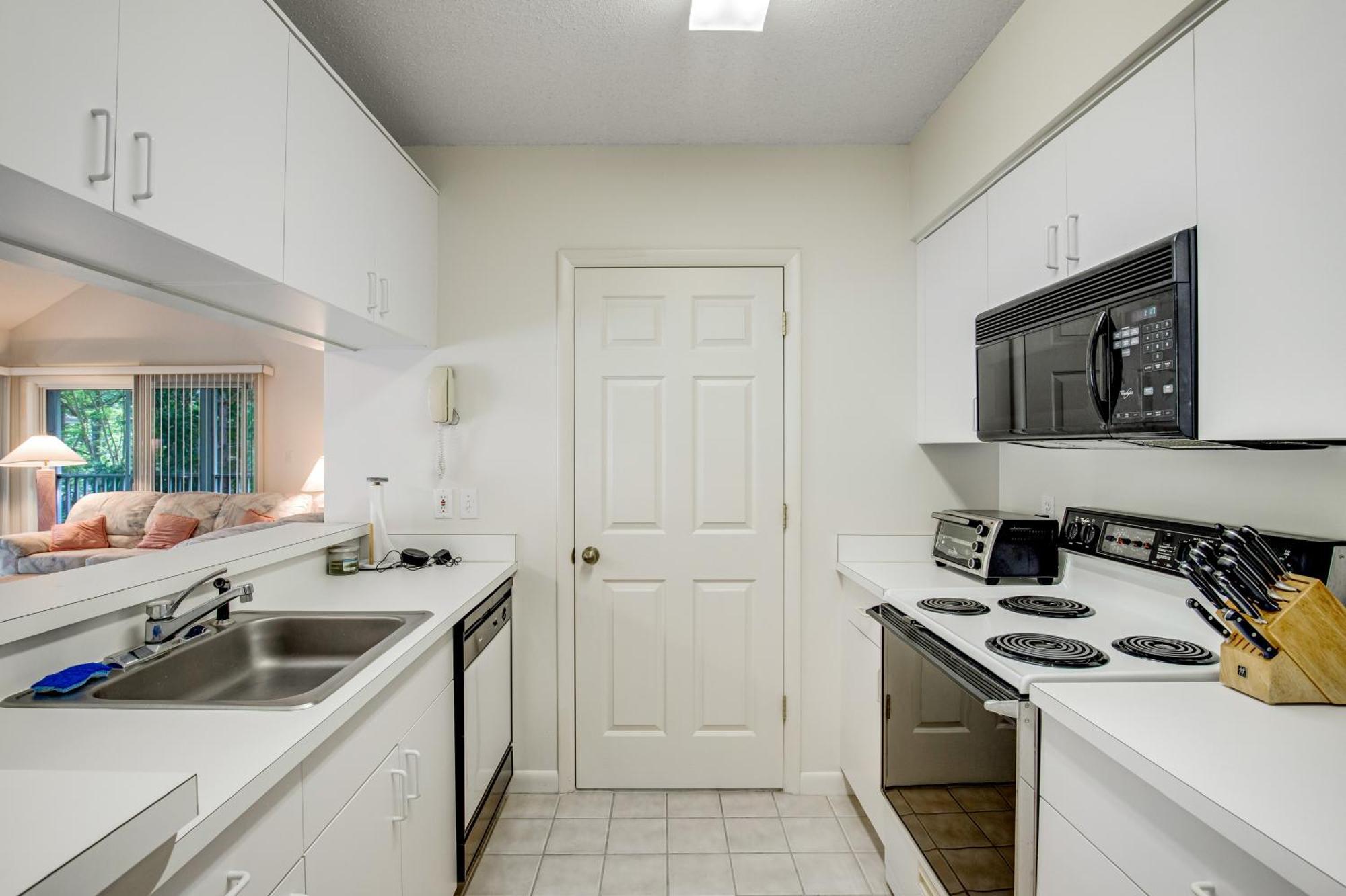 Sea Colony 51009 Southwinds Ct *