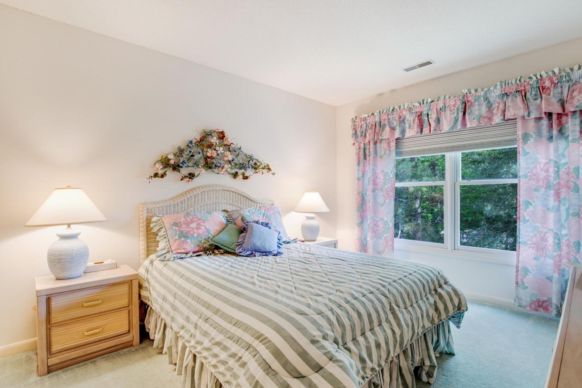 Sea Colony 51009 Southwinds Ct Bethany Beach