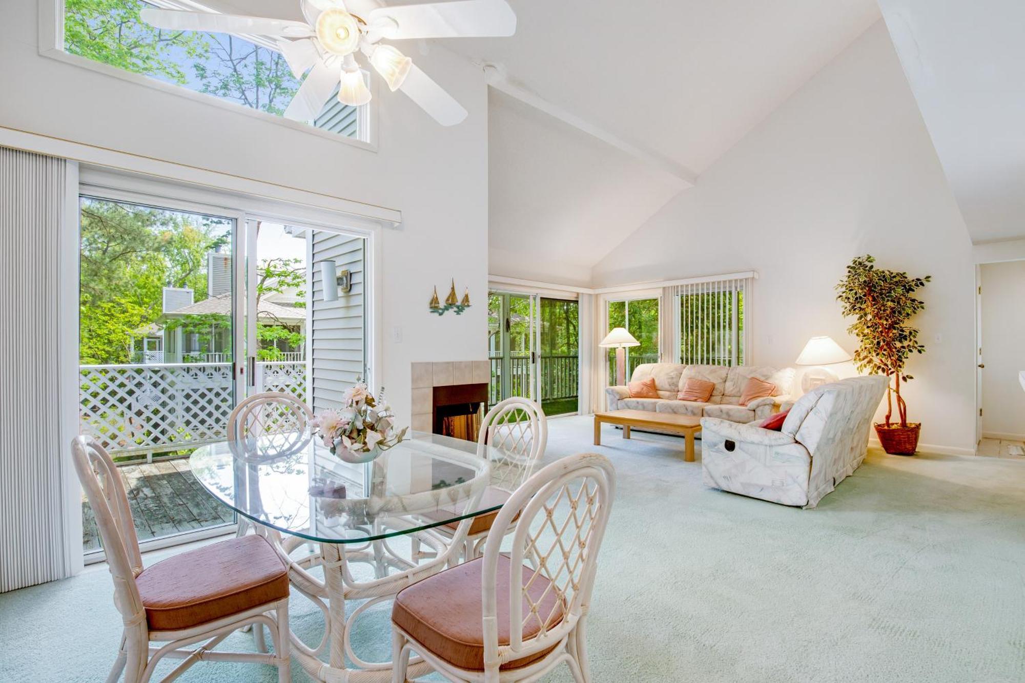 Sea Colony 51009 Southwinds Ct