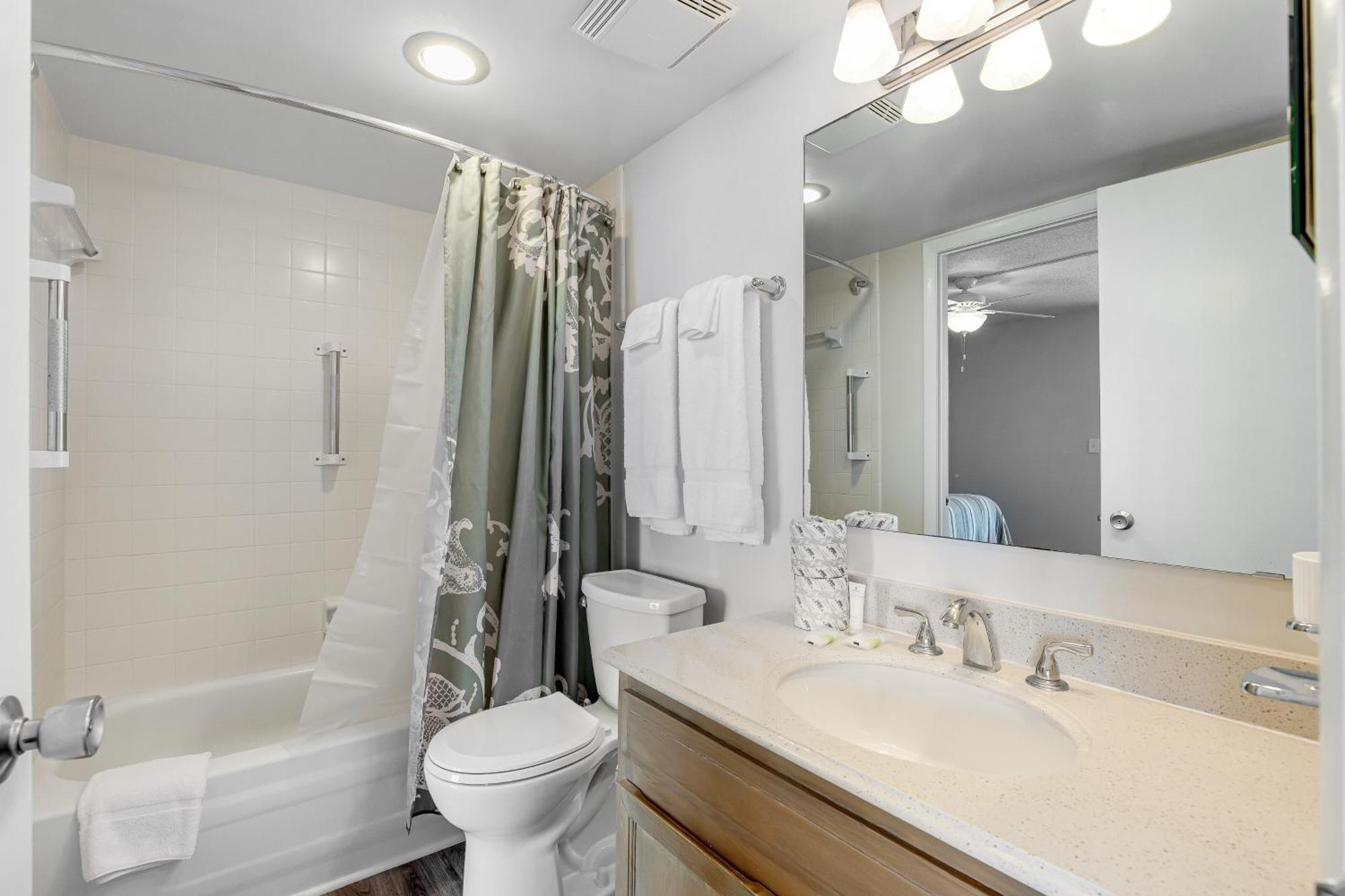 Sea Colony - 1405s Edgewater House Rd. Apartment Bethany Beach