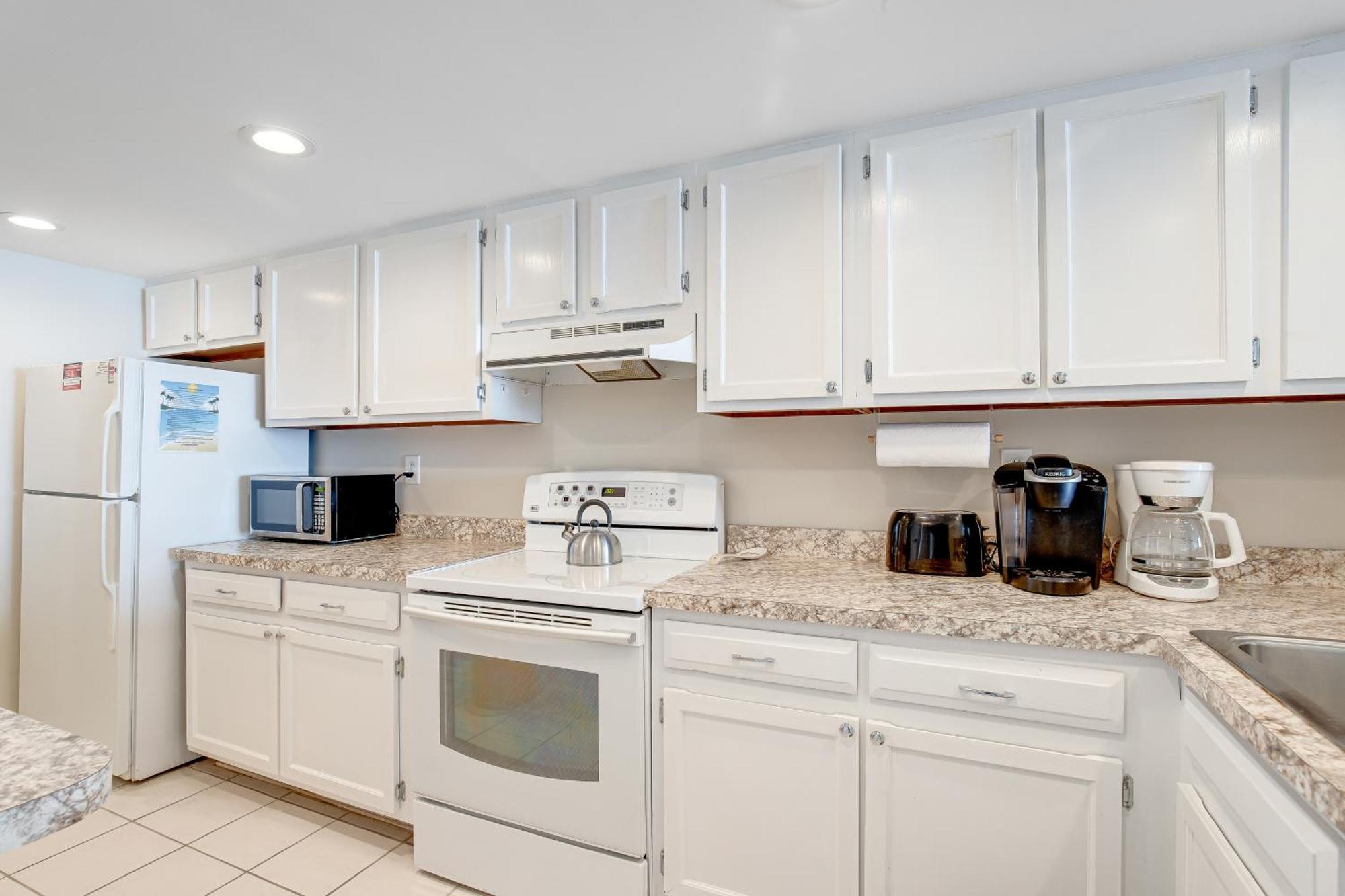 Apartment Sea Colony - 1405s Edgewater House Rd. Bethany Beach