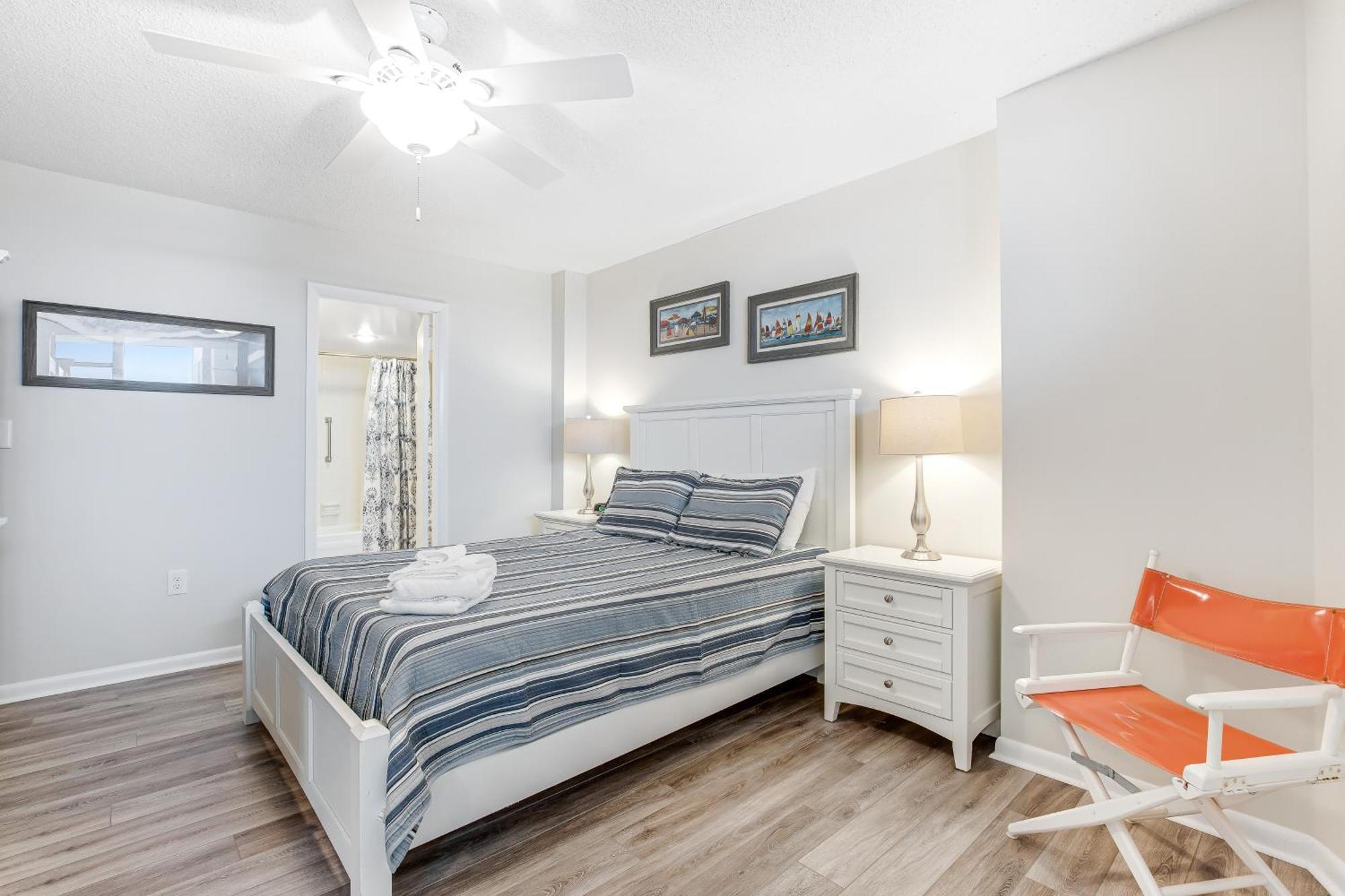 Sea Colony - 1405s Edgewater House Rd. Bethany Beach