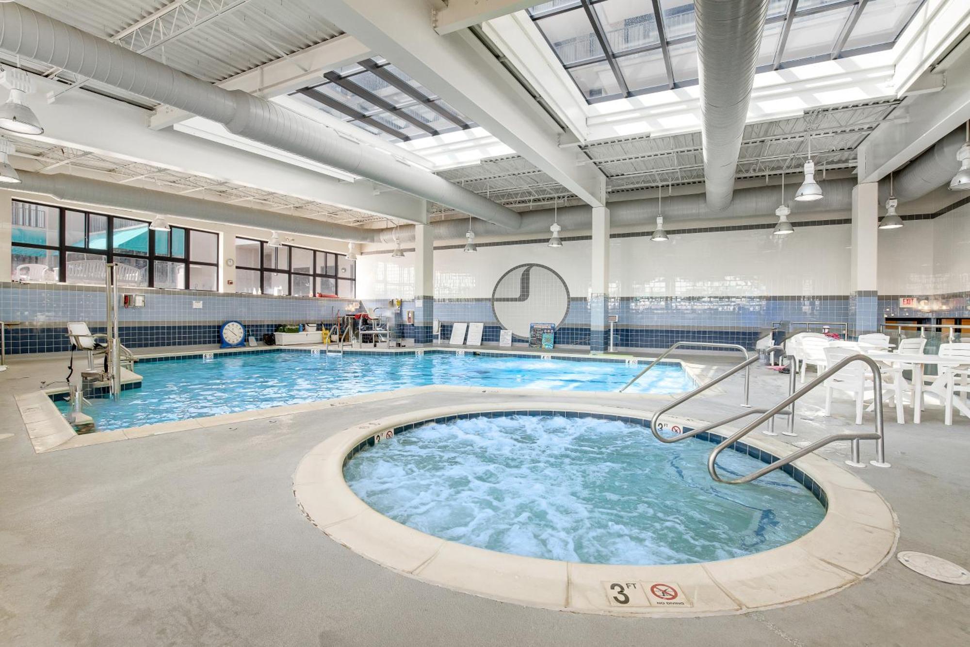 Sea Colony - 1405s Edgewater House Rd. Bethany Beach