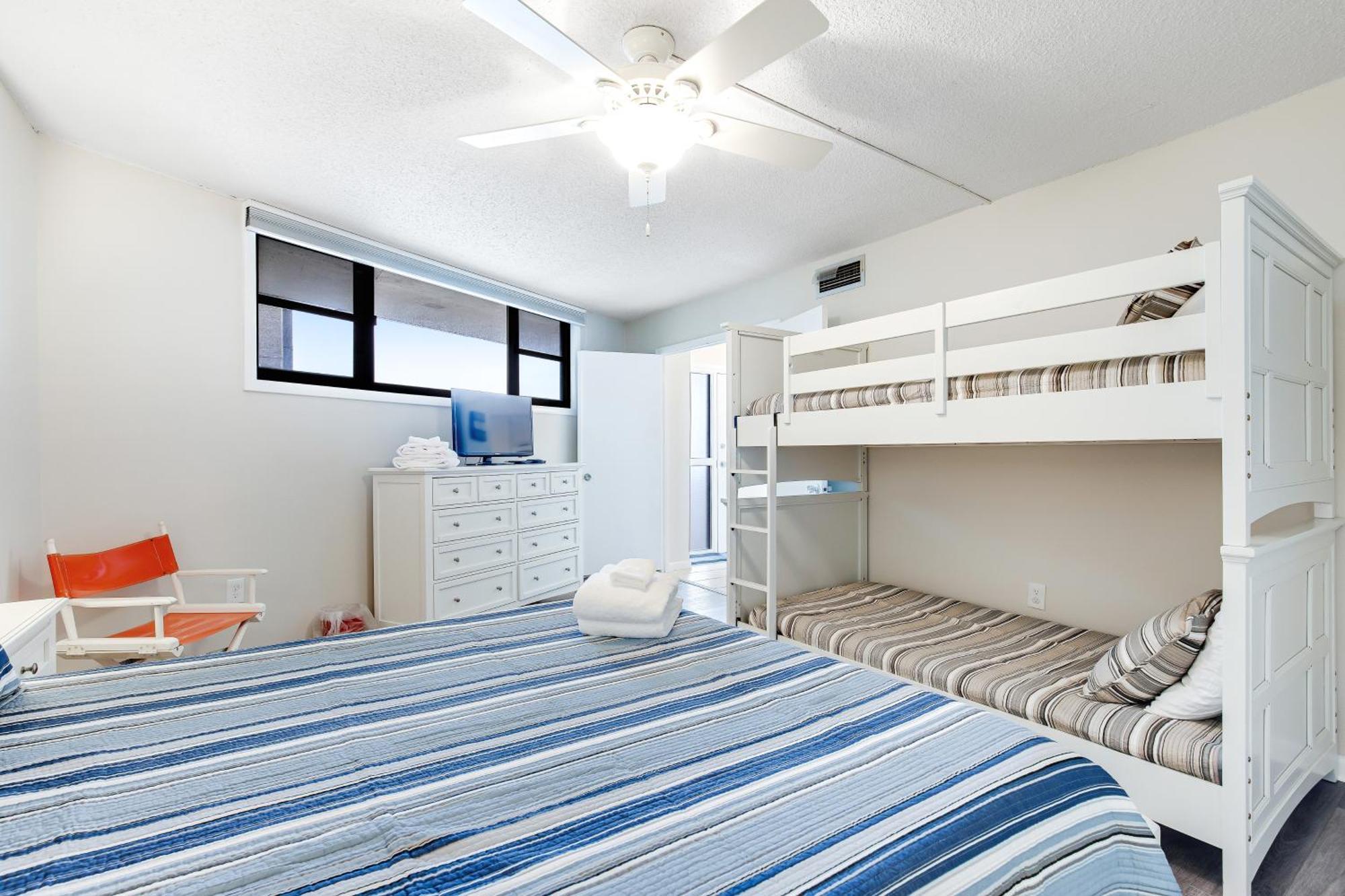 Sea Colony - 1405s Edgewater House Rd. * Bethany Beach
