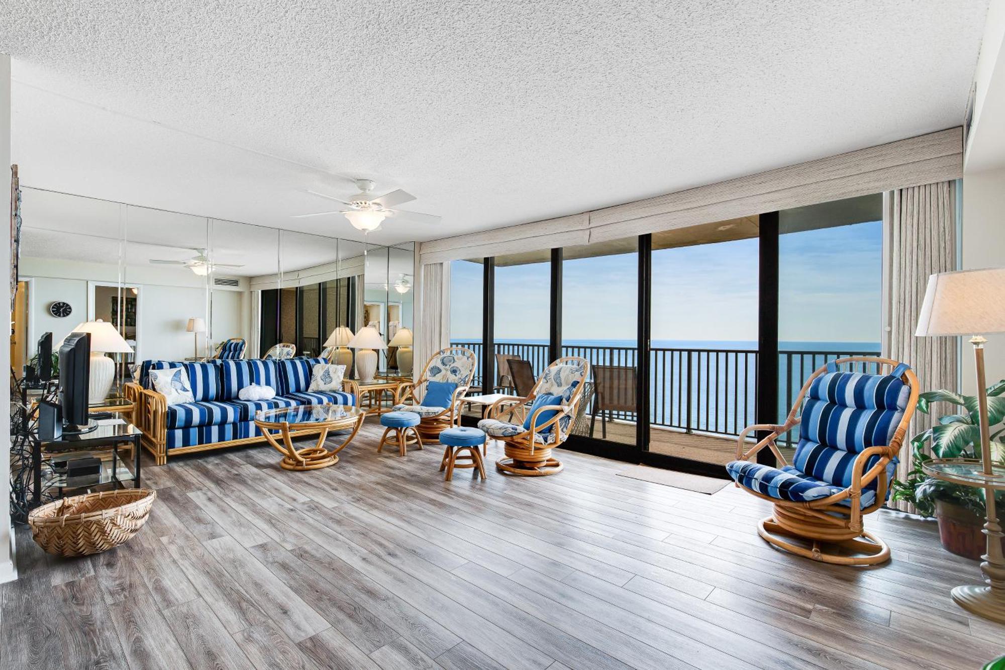 Sea Colony - 1405s Edgewater House Rd. Bethany Beach