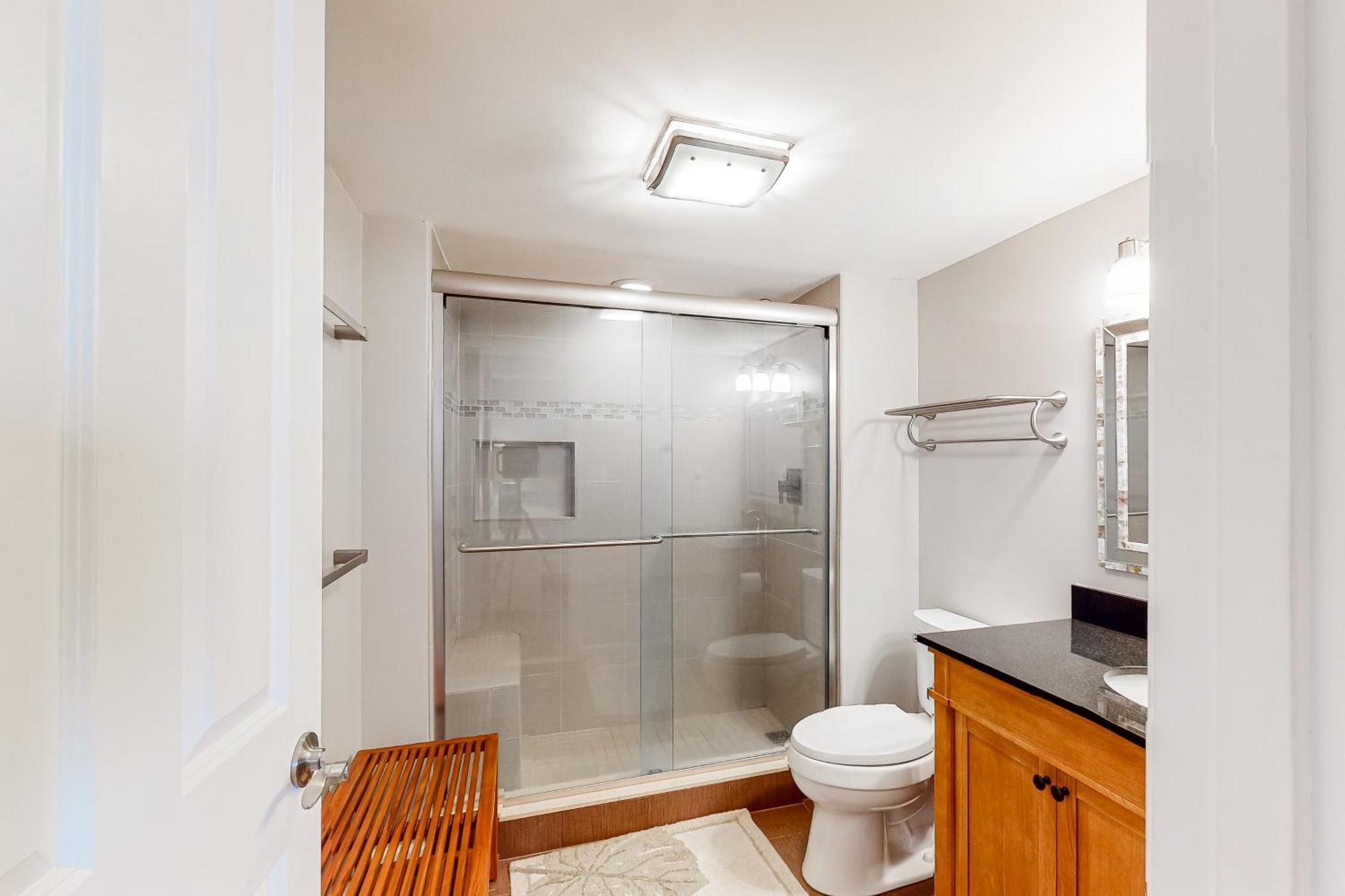 Sea Colony - 1401s Edgewater House Rd. Apartment Bethany Beach
