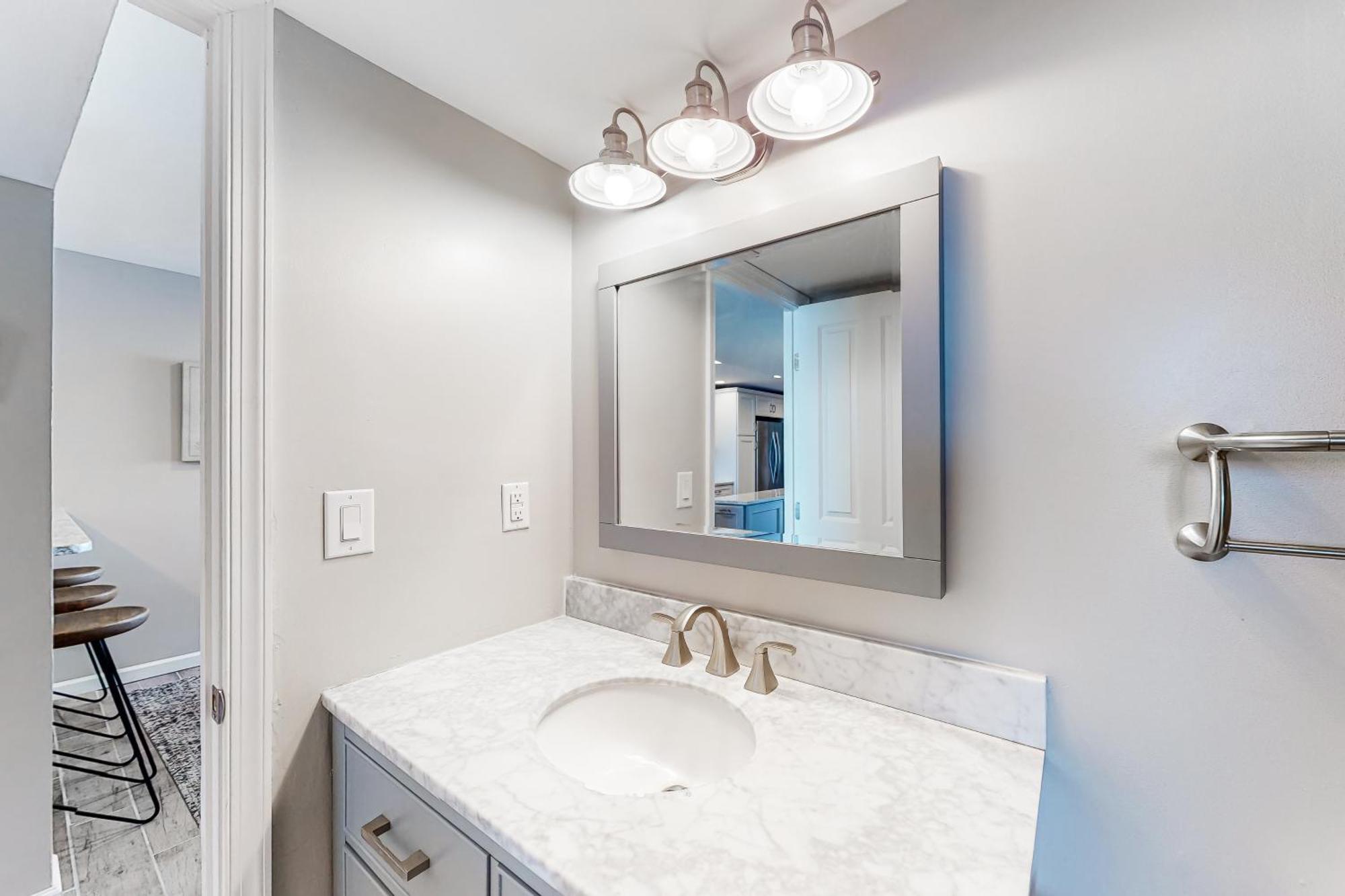 Sea Colony - 1401s Edgewater House Rd. * Bethany Beach