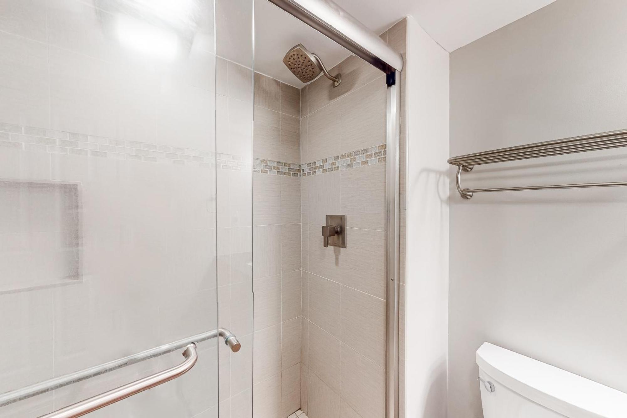Apartment Sea Colony - 1401s Edgewater House Rd.