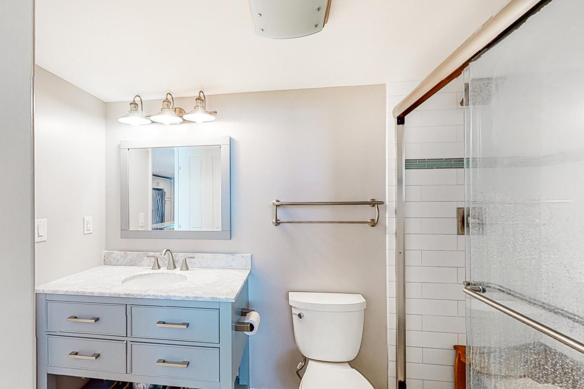Sea Colony - 1401s Edgewater House Rd. * Bethany Beach