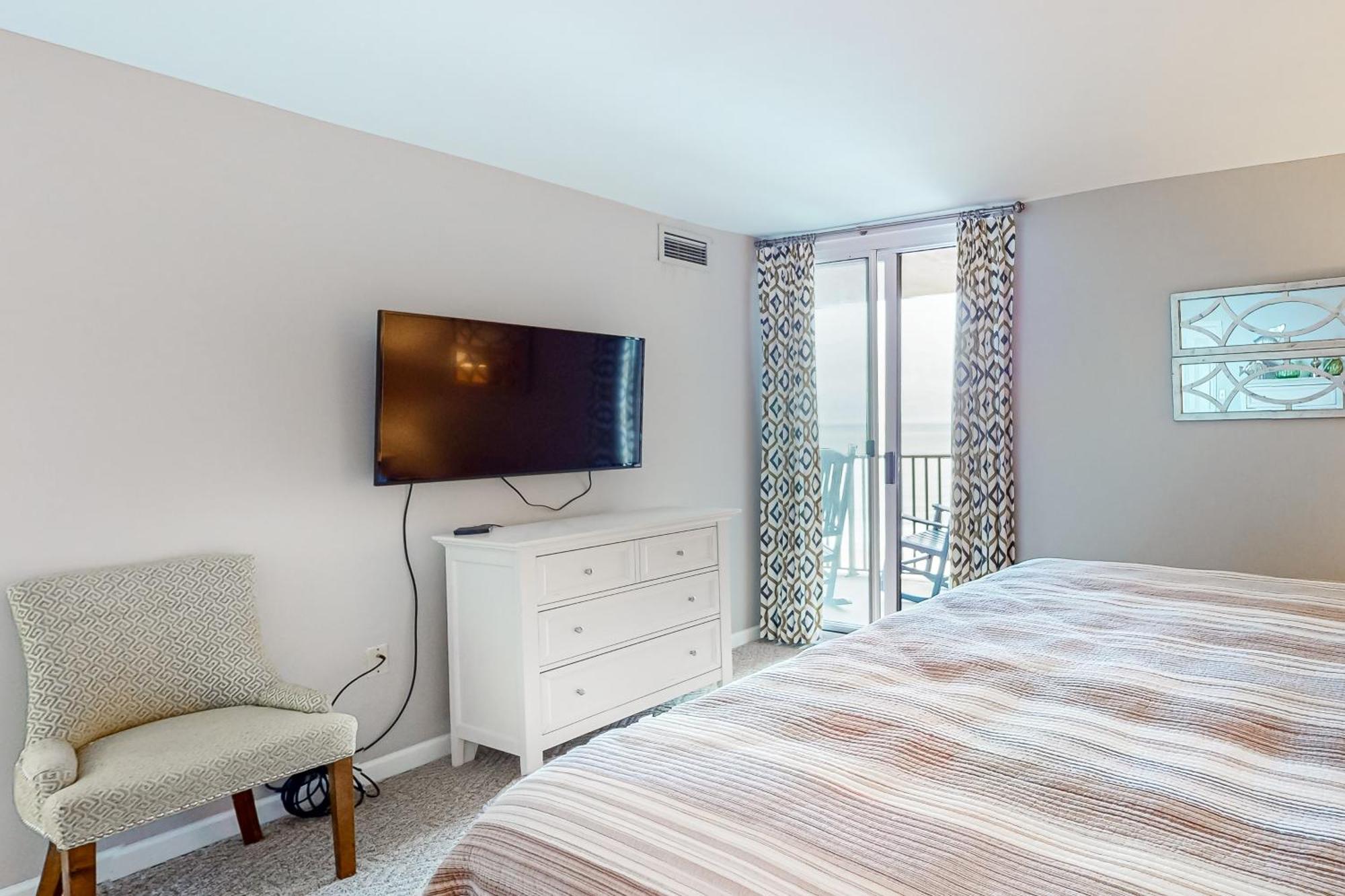 Sea Colony - 1401s Edgewater House Rd. * Bethany Beach