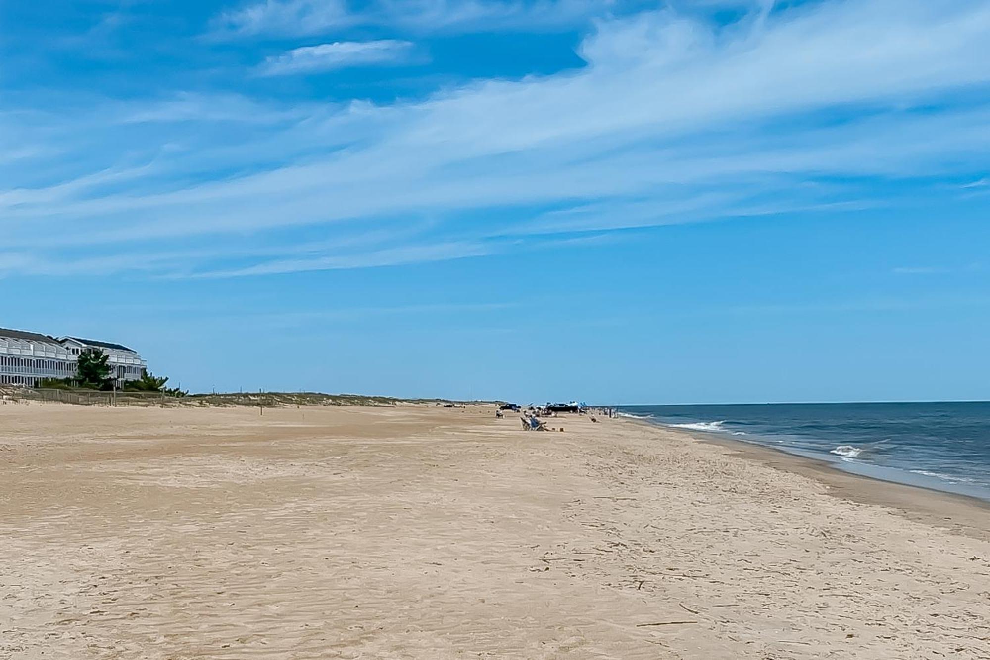 Tower Shores --- 39578 Admiral Road Holiday home *