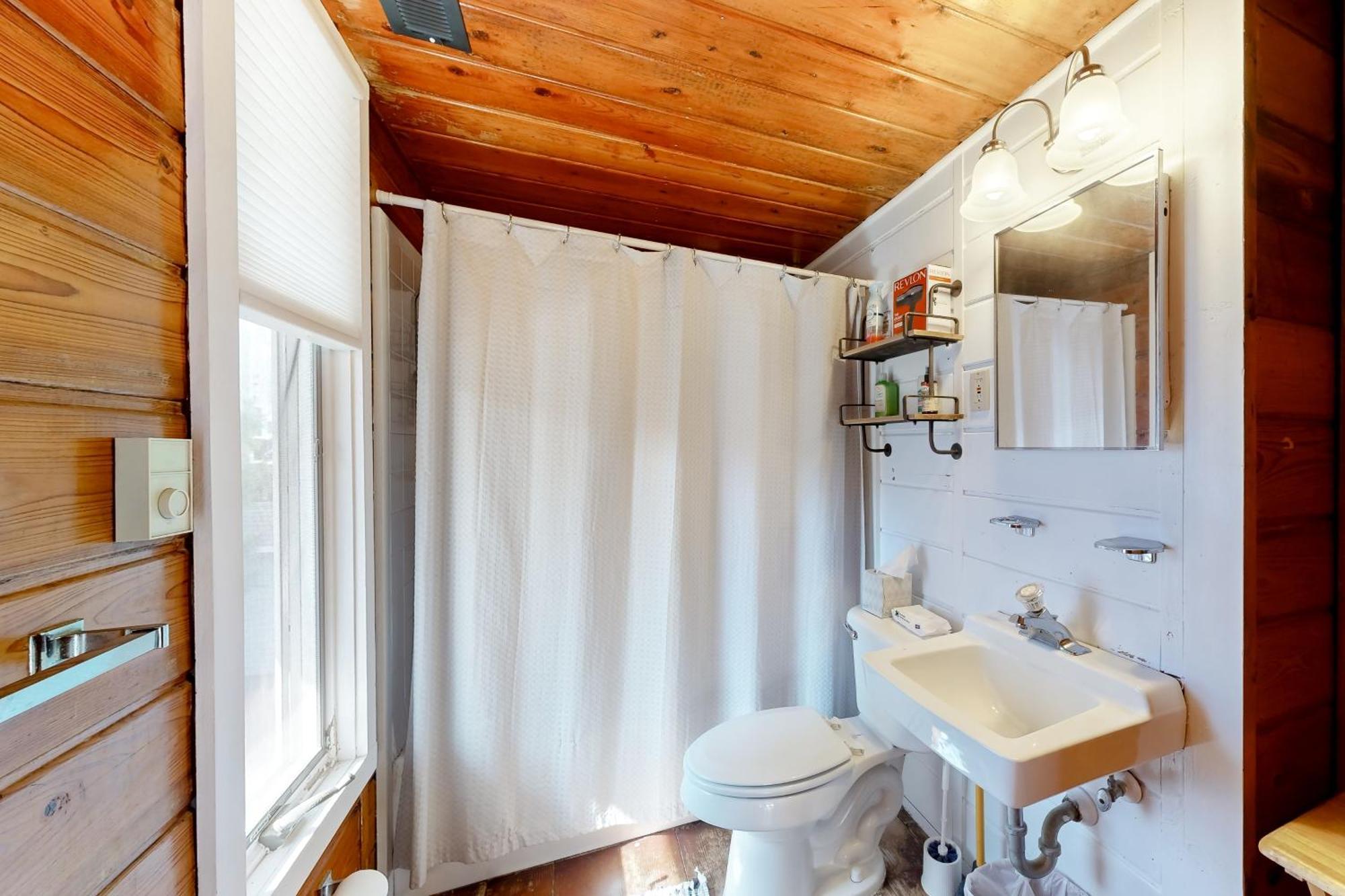 Tower Shores --- 39578 Admiral Road Holiday home Bethany Beach