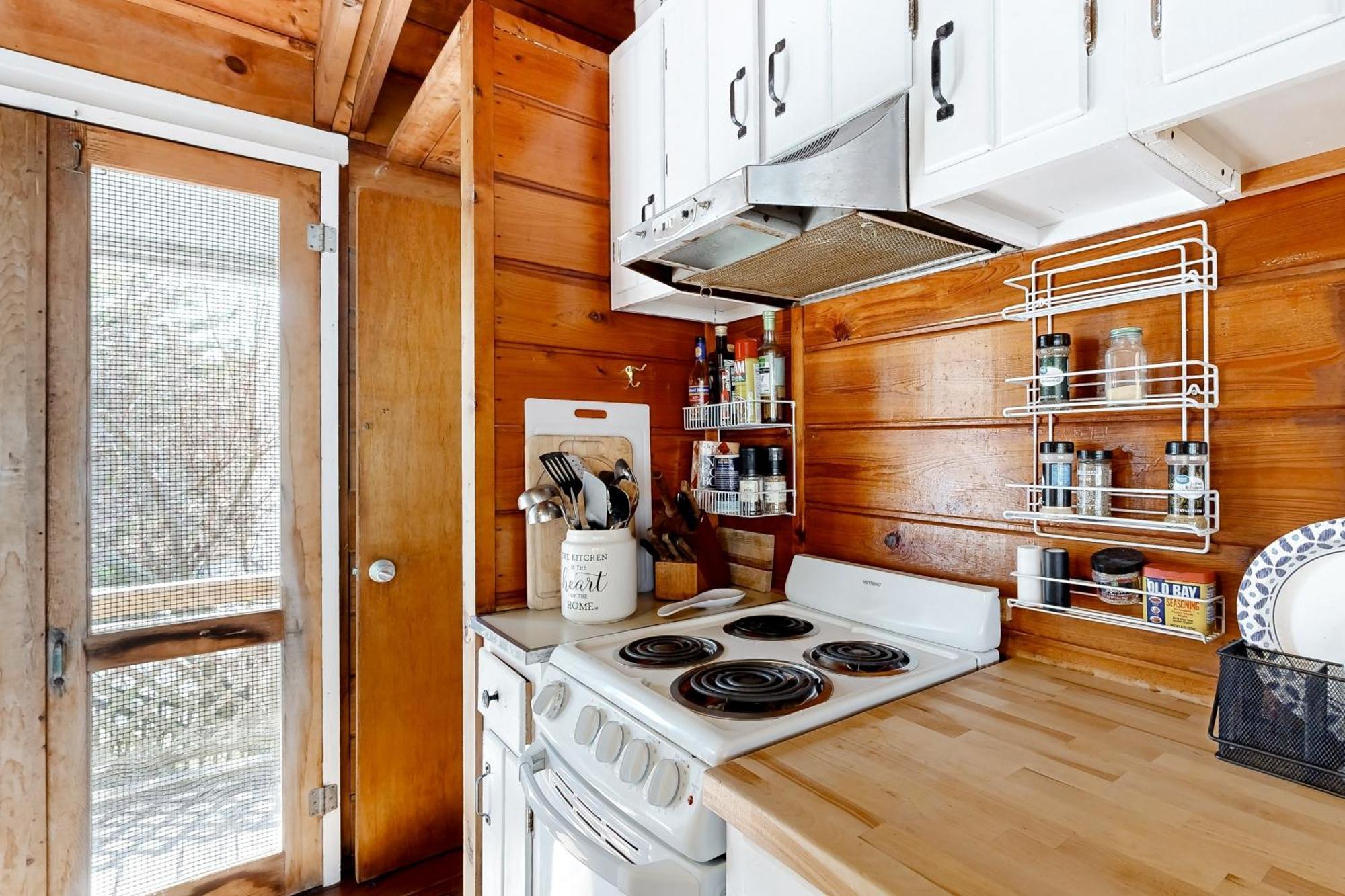 Holiday home Tower Shores --- 39578 Admiral Road Bethany Beach