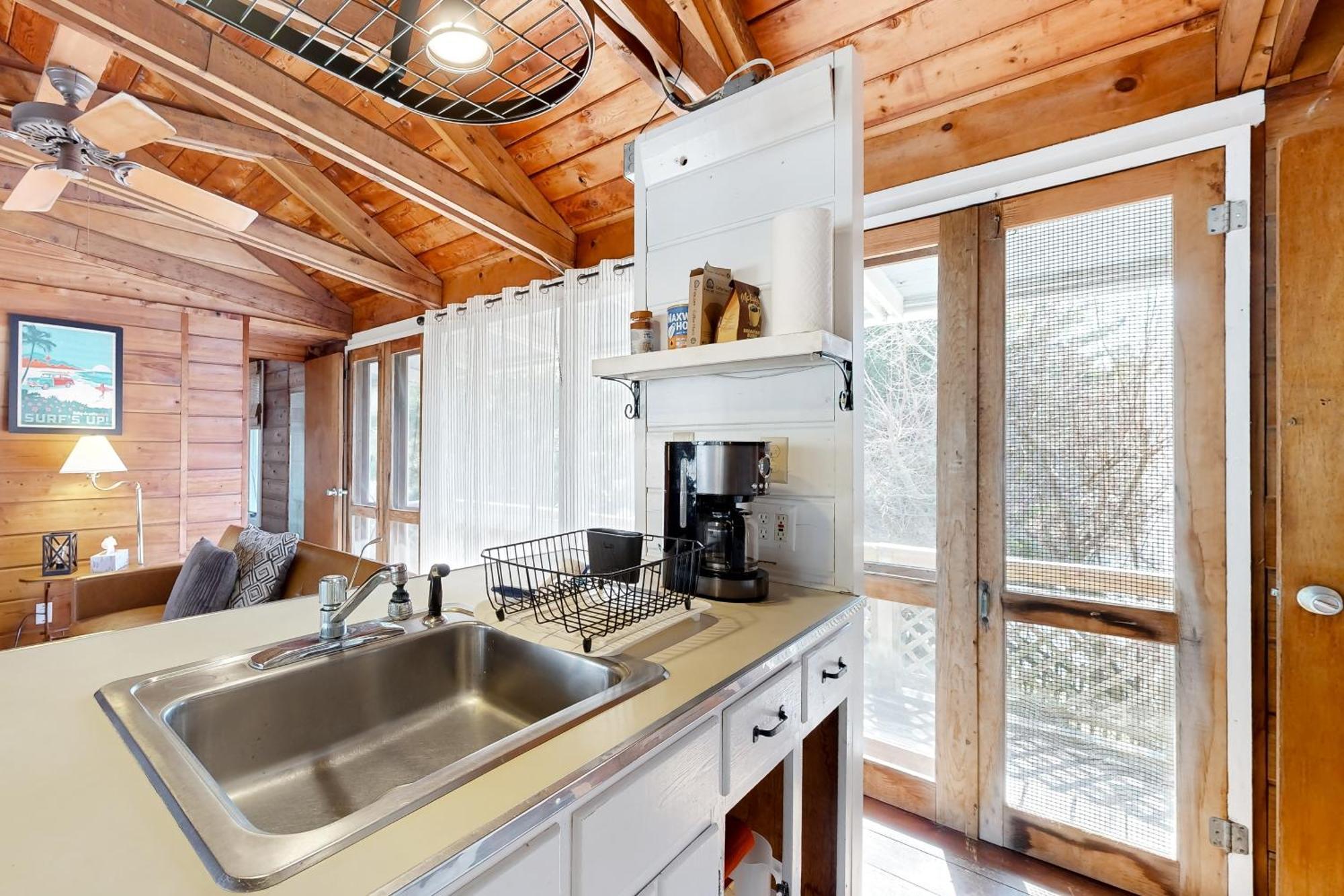Holiday home Tower Shores --- 39578 Admiral Road Bethany Beach