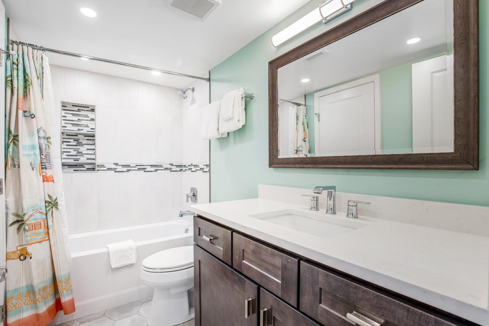 Sea Colony - 1403n Edgewater House Rd. * Bethany Beach