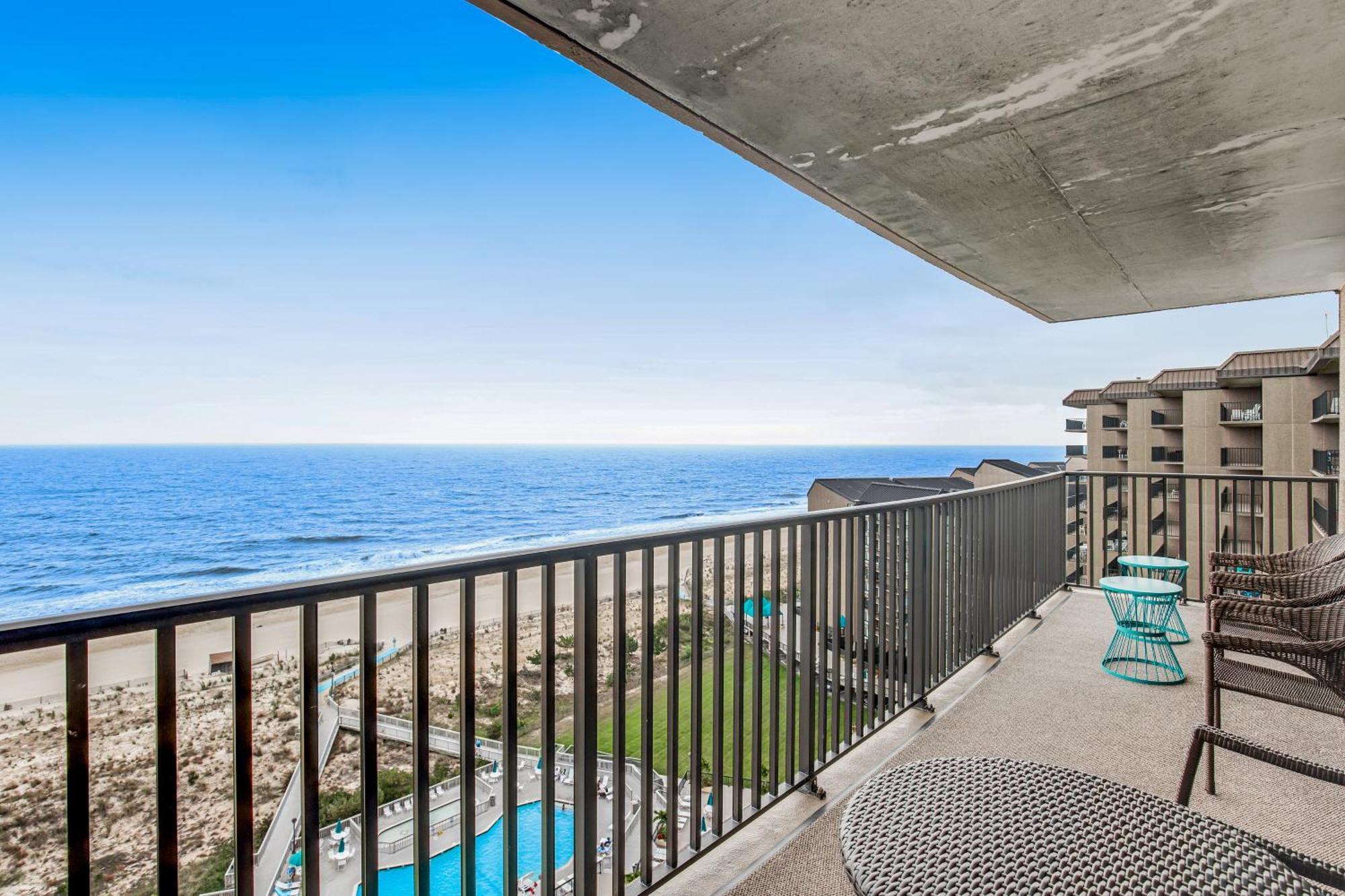 Sea Colony - 1403n Edgewater House Rd. * Bethany Beach