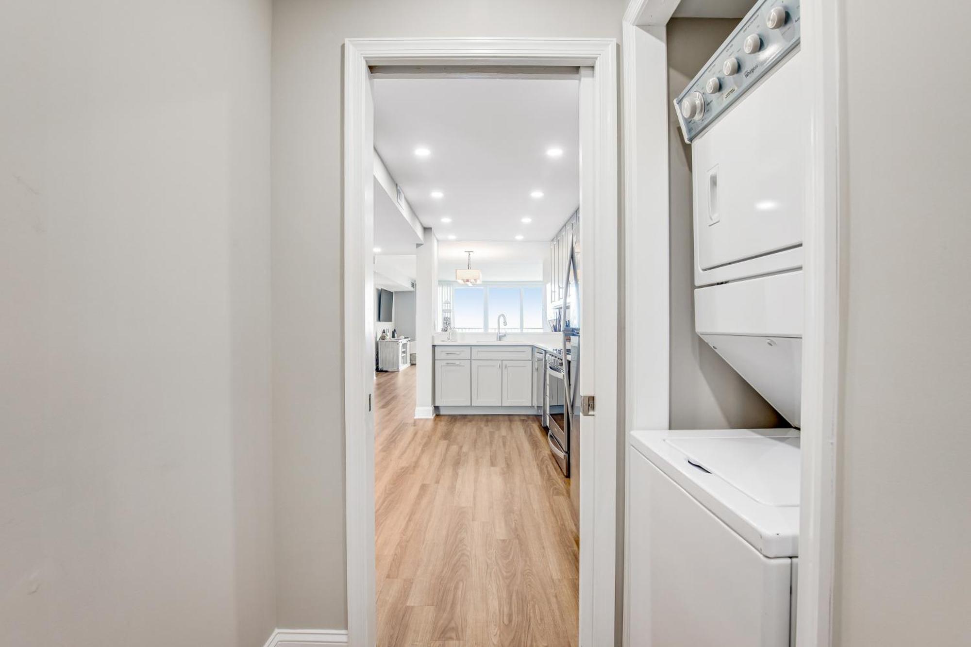Sea Colony - 1403n Edgewater House Rd. Apartment Bethany Beach