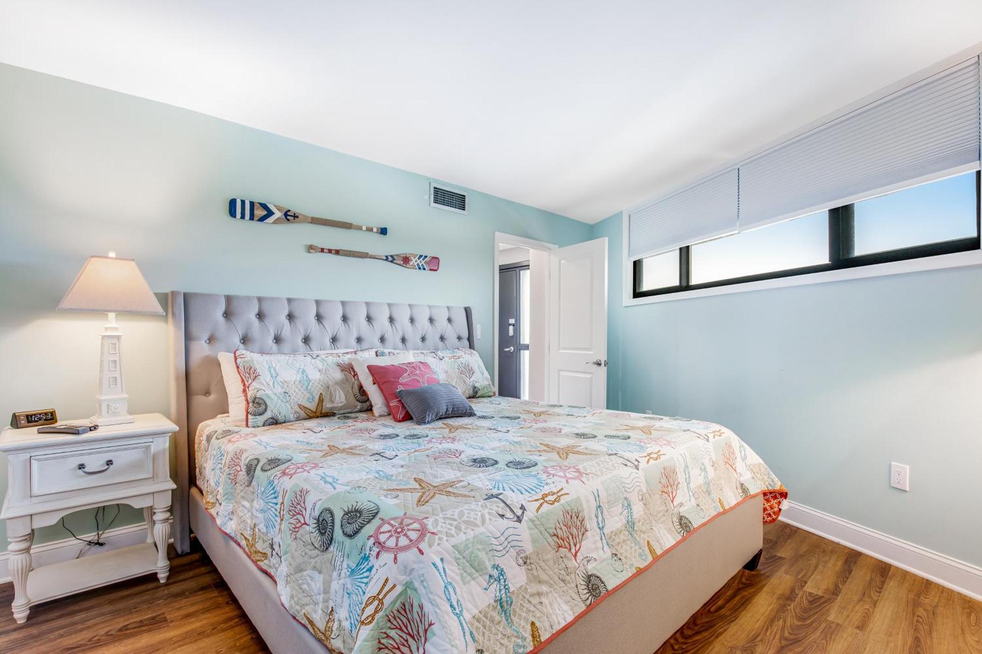 Sea Colony - 1403n Edgewater House Rd. Bethany Beach