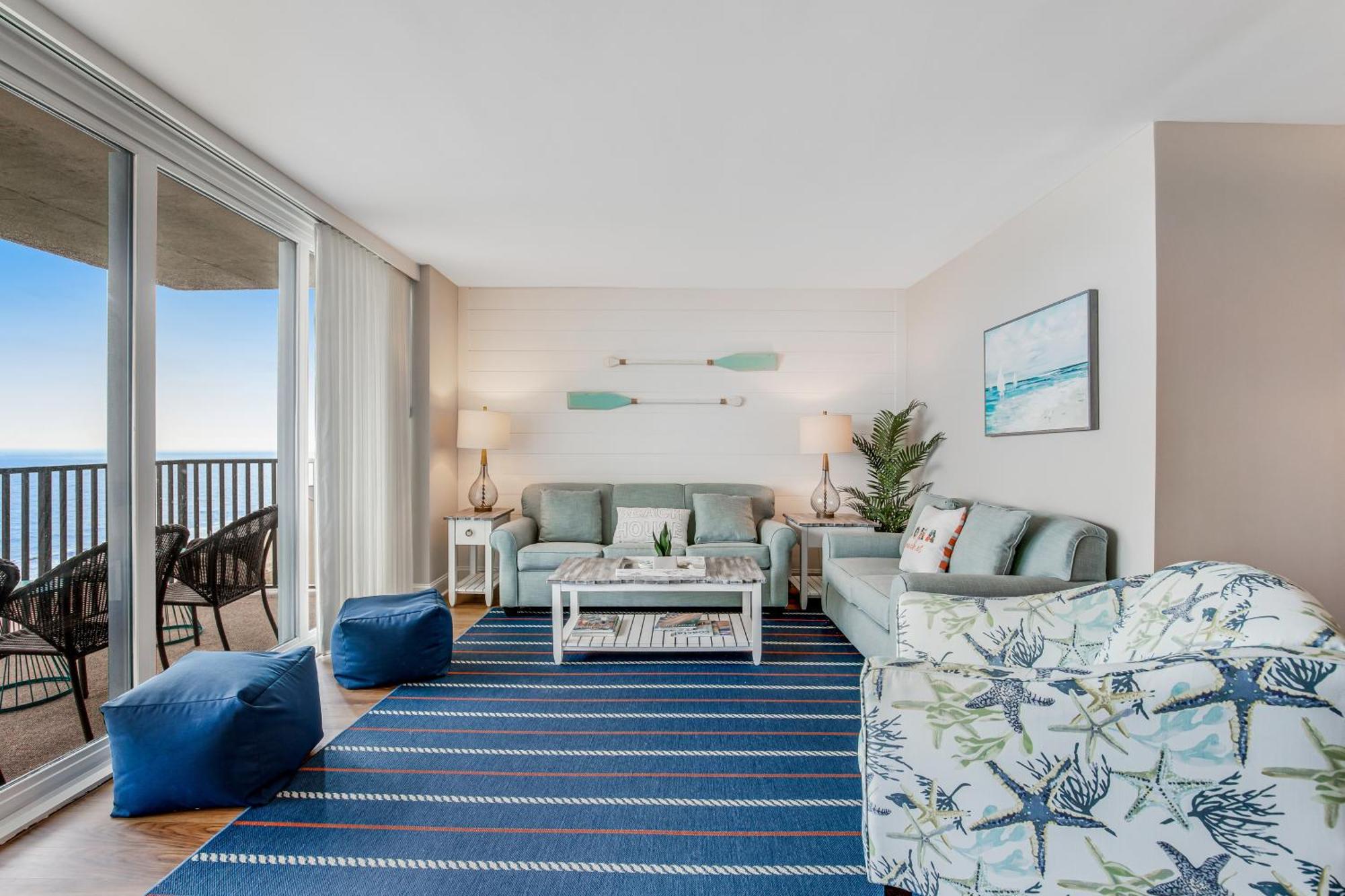 Sea Colony - 1403n Edgewater House Rd. * Bethany Beach