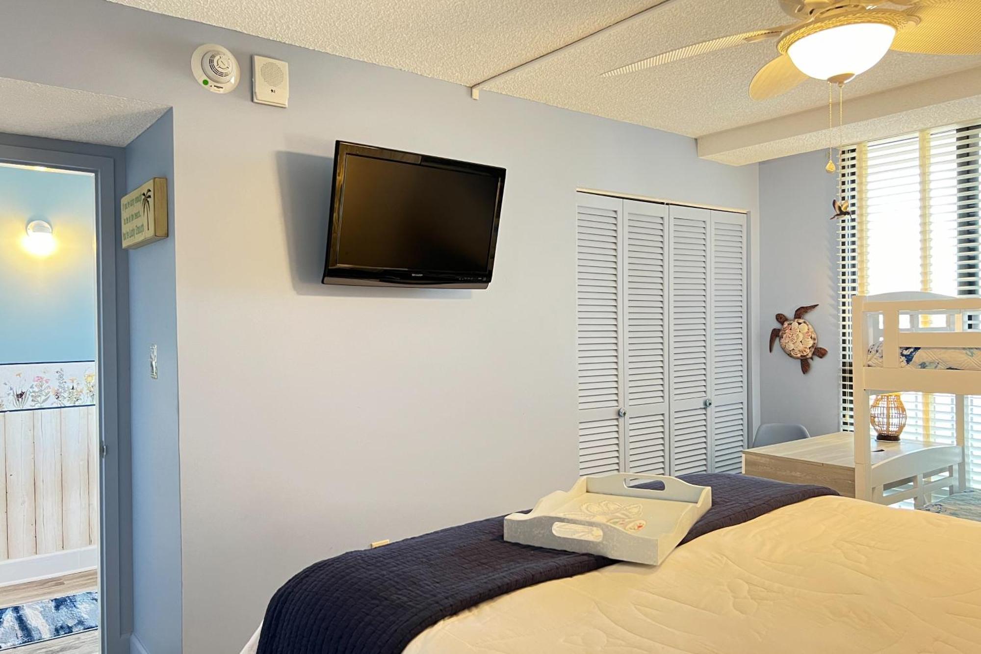 Sea Colony --- 508 Dover House Rd Bethany Beach