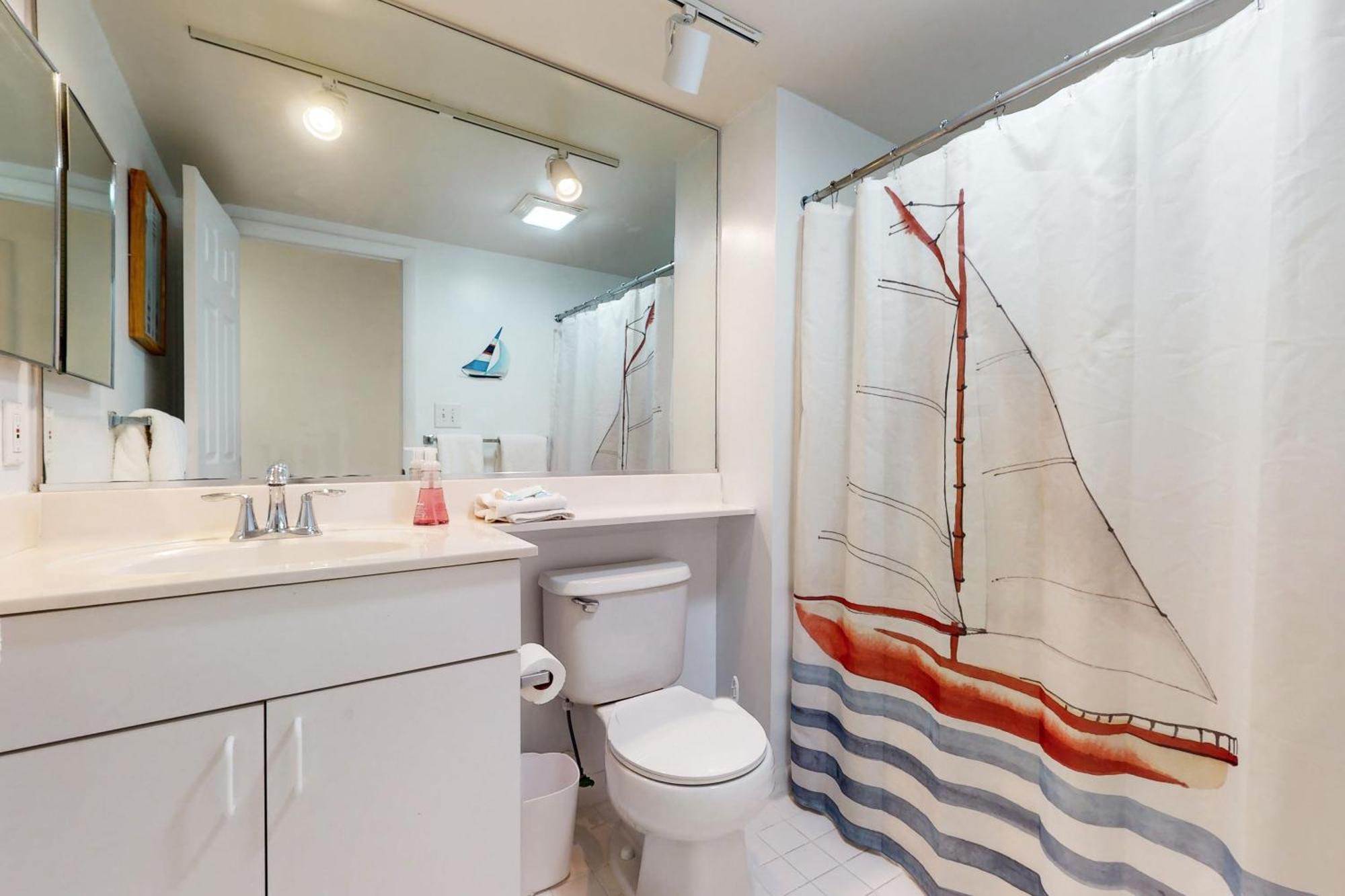 Apartment Sea Colony- 52014 Canal *