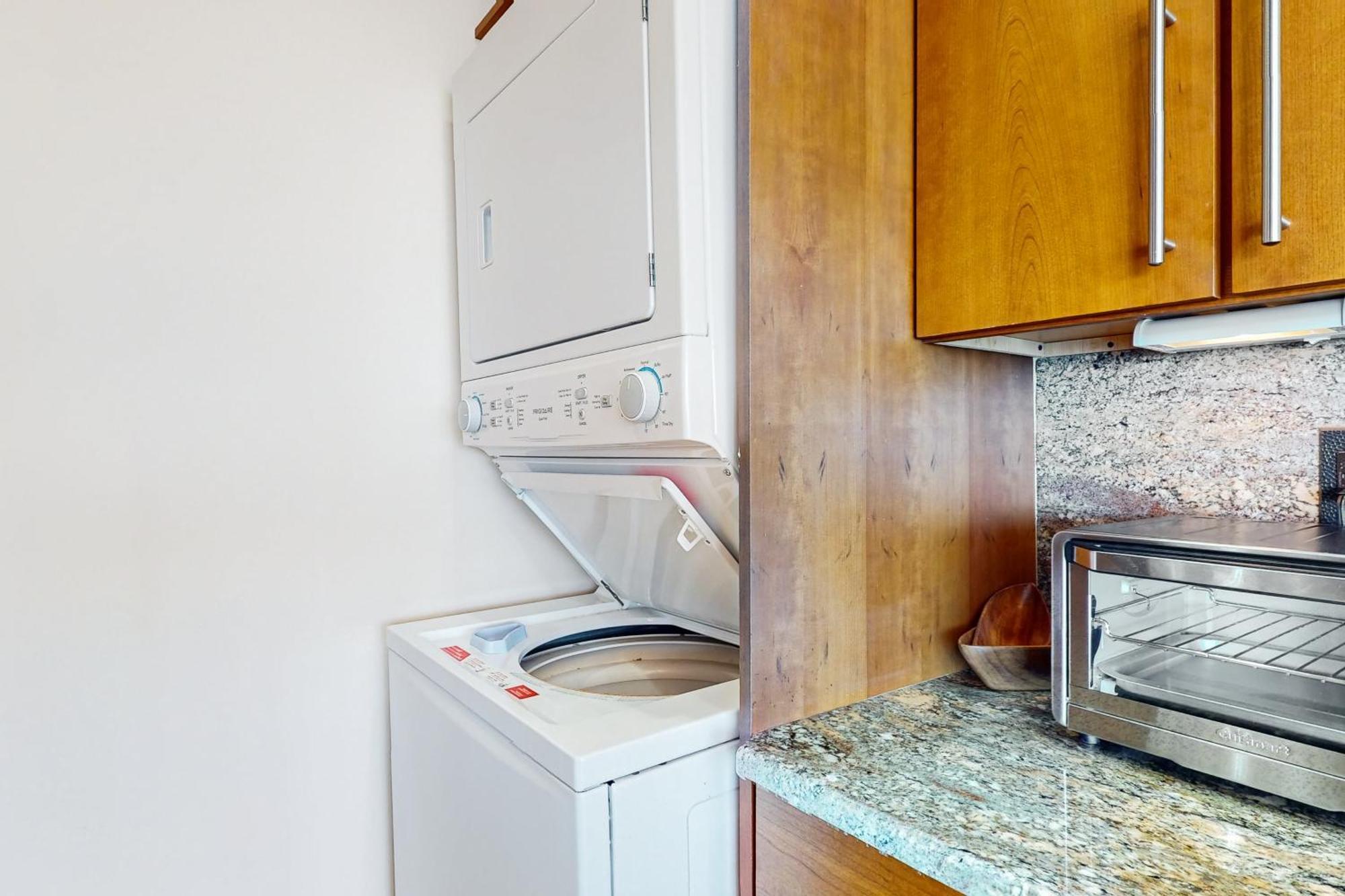 Sea Colony --- 901 Brandywine House Apartment