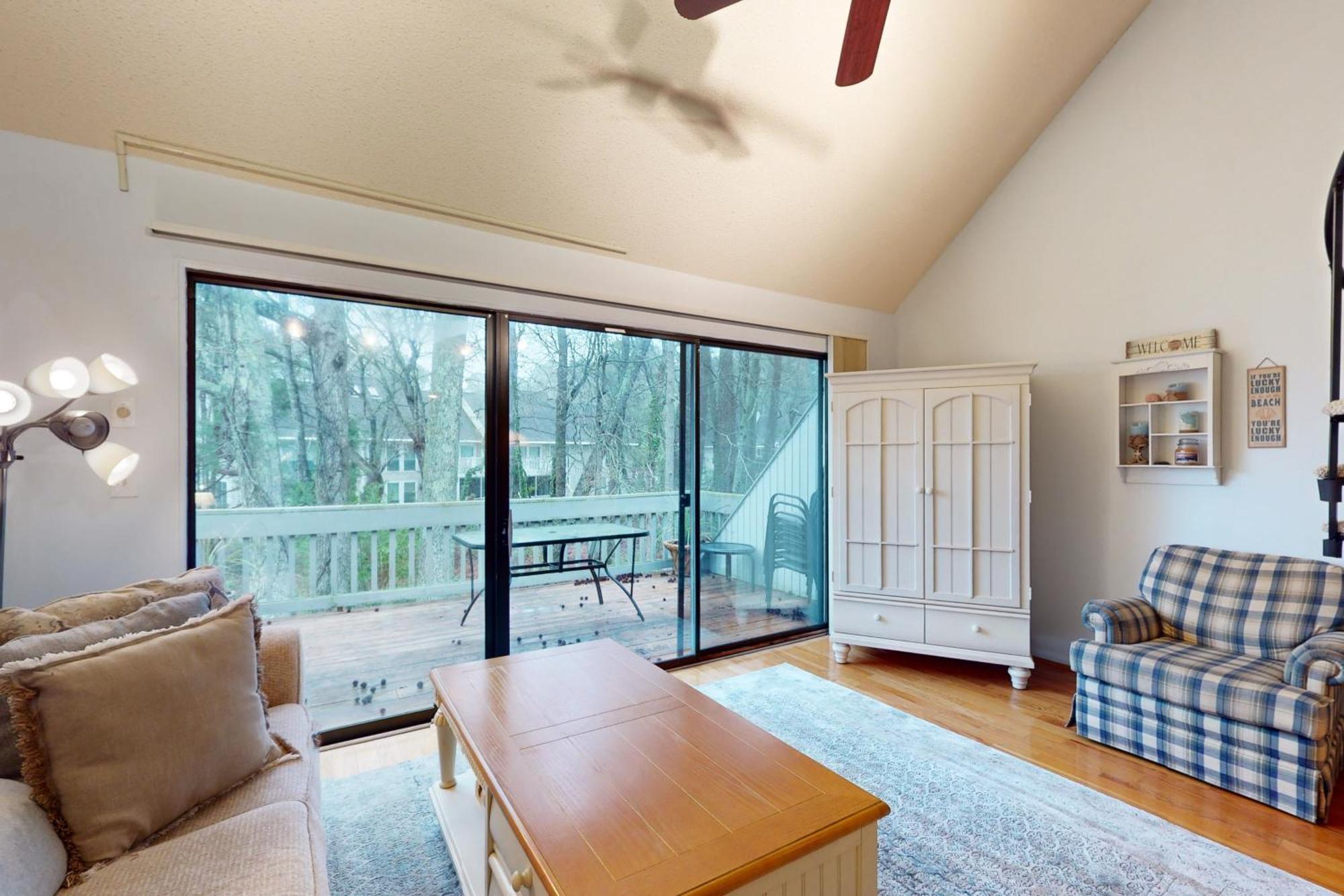 Villa Sea Colony --- 2203 Round Robin *