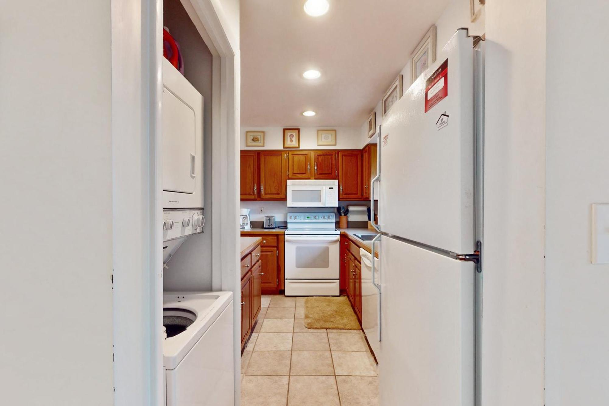 Sea Colony --- 2203 Round Robin Villa Bethany Beach