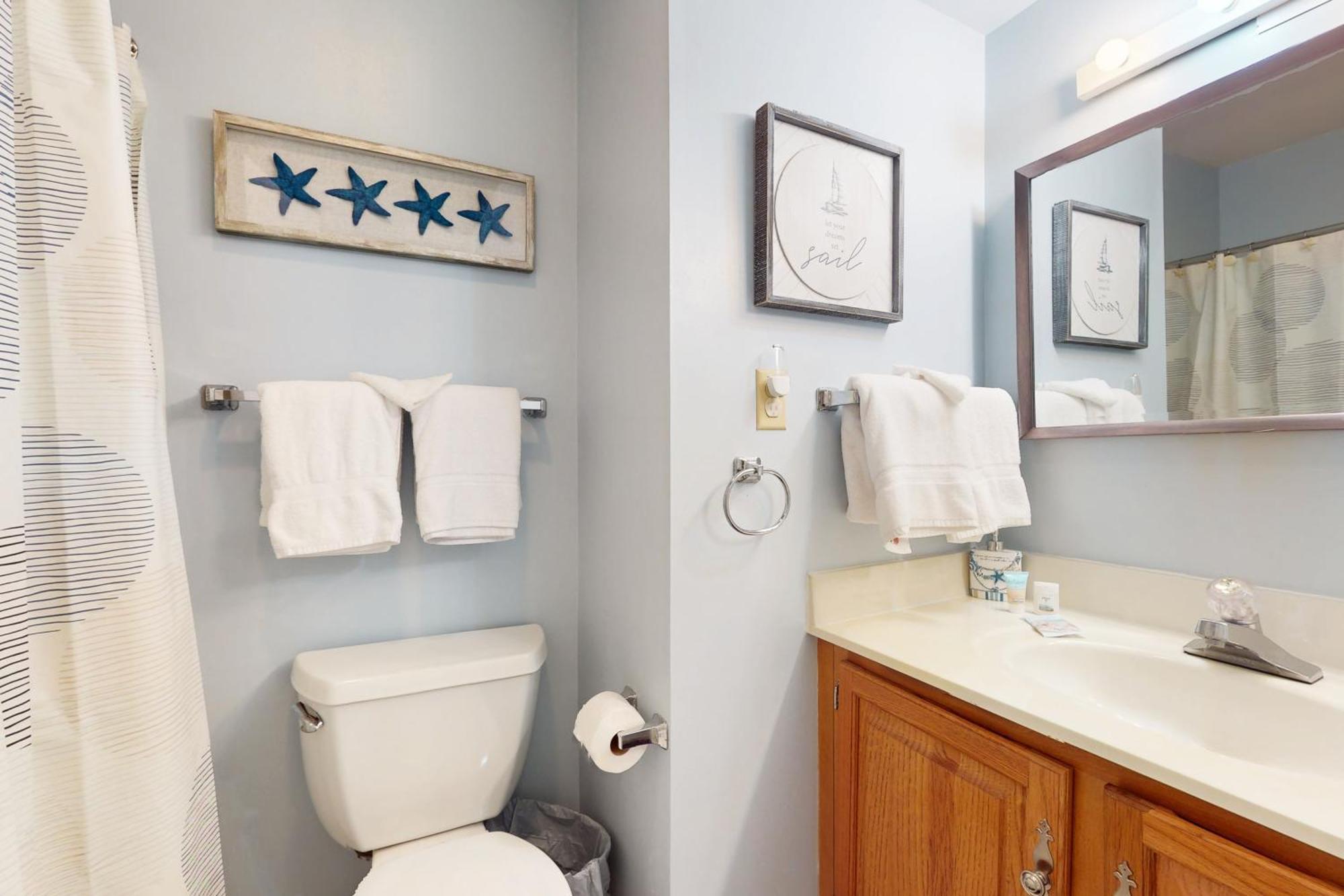 Villa Sea Colony --- 2203 Round Robin *