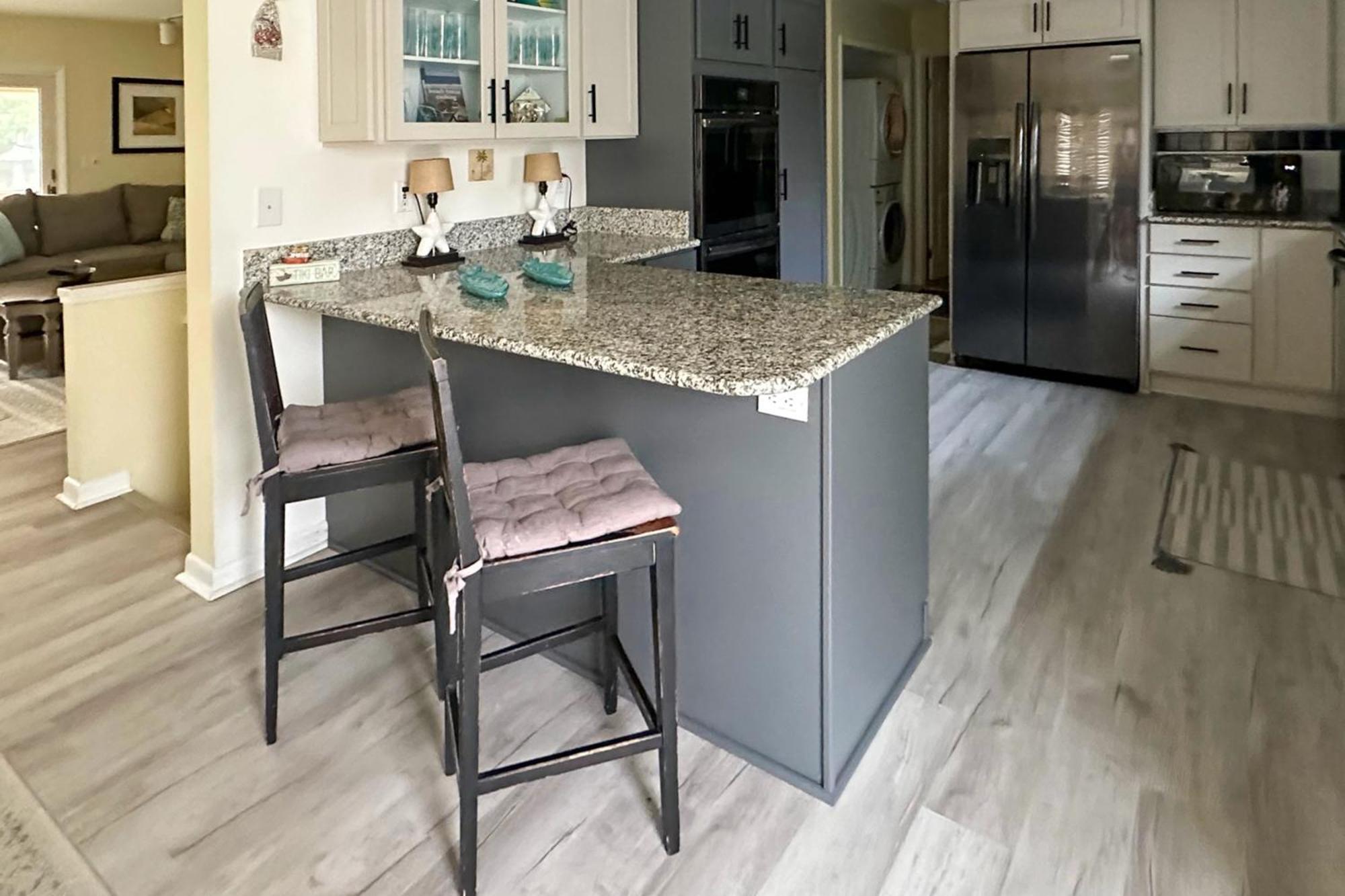 Holiday home Cotton Patch Hills --- 29532 North Cotton Way *
