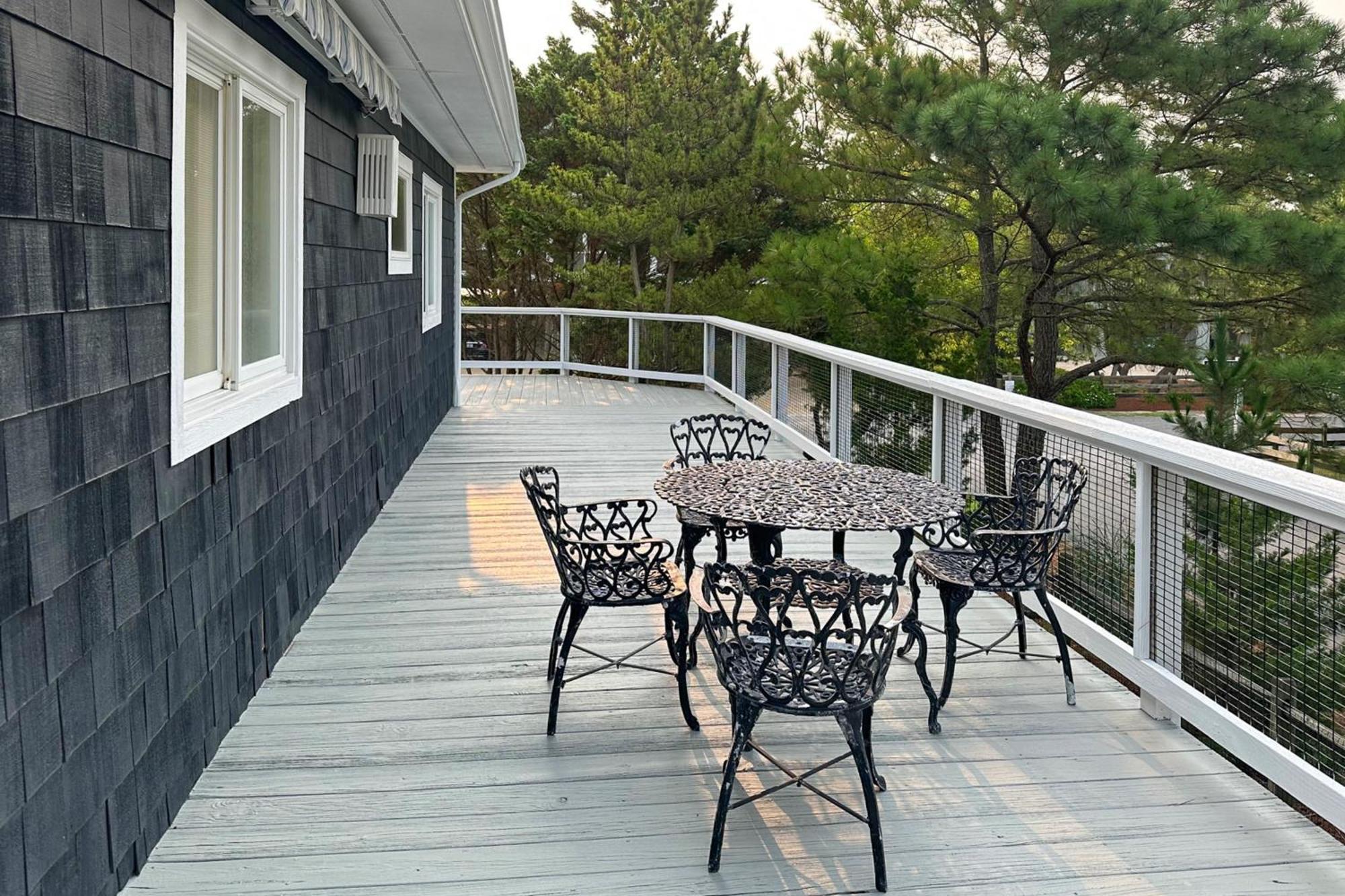 Cotton Patch Hills --- 29532 North Cotton Way Holiday home Bethany Beach