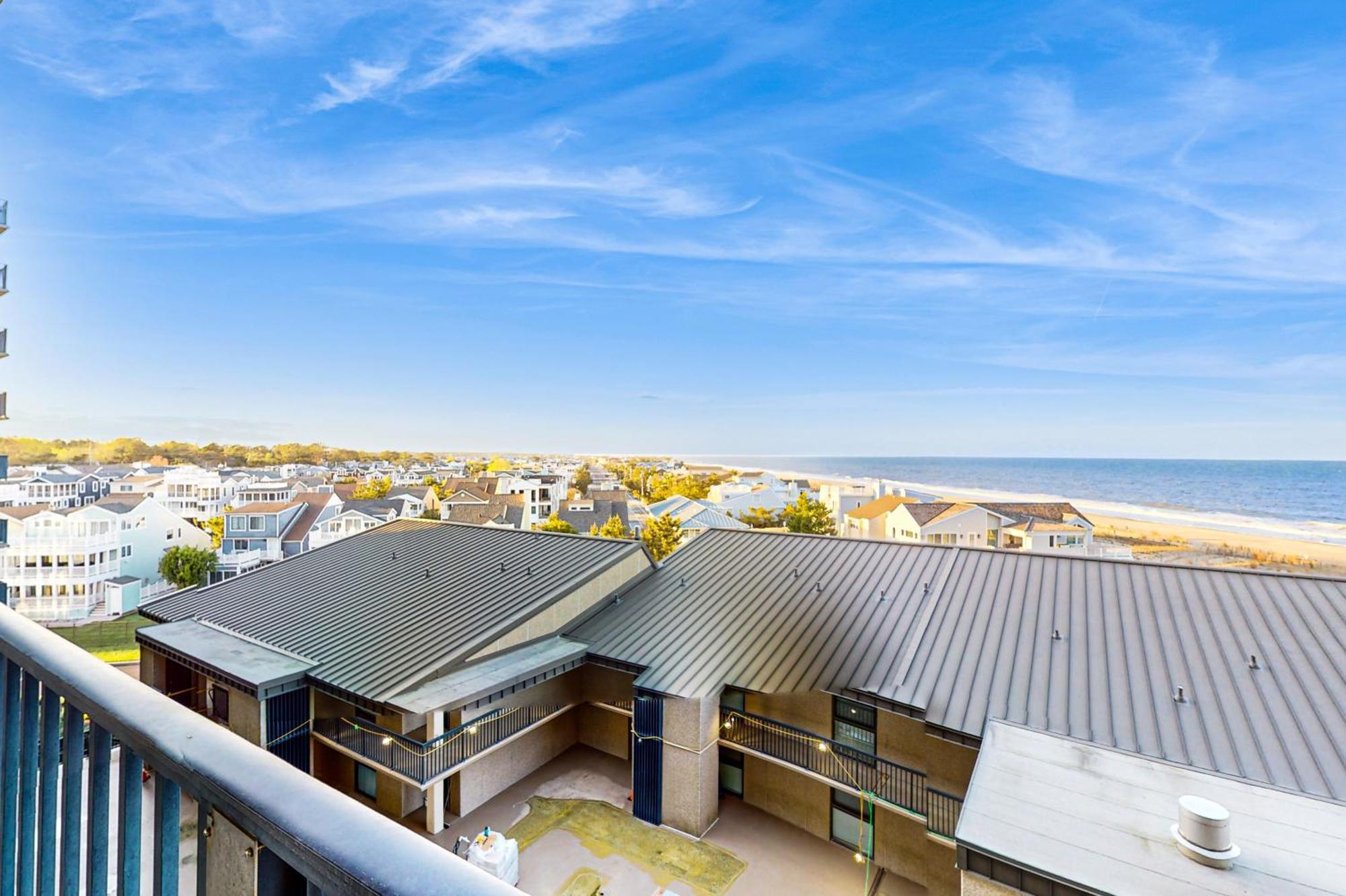 Holiday home Sea Colony Annapolis House Ii Bethany Beach