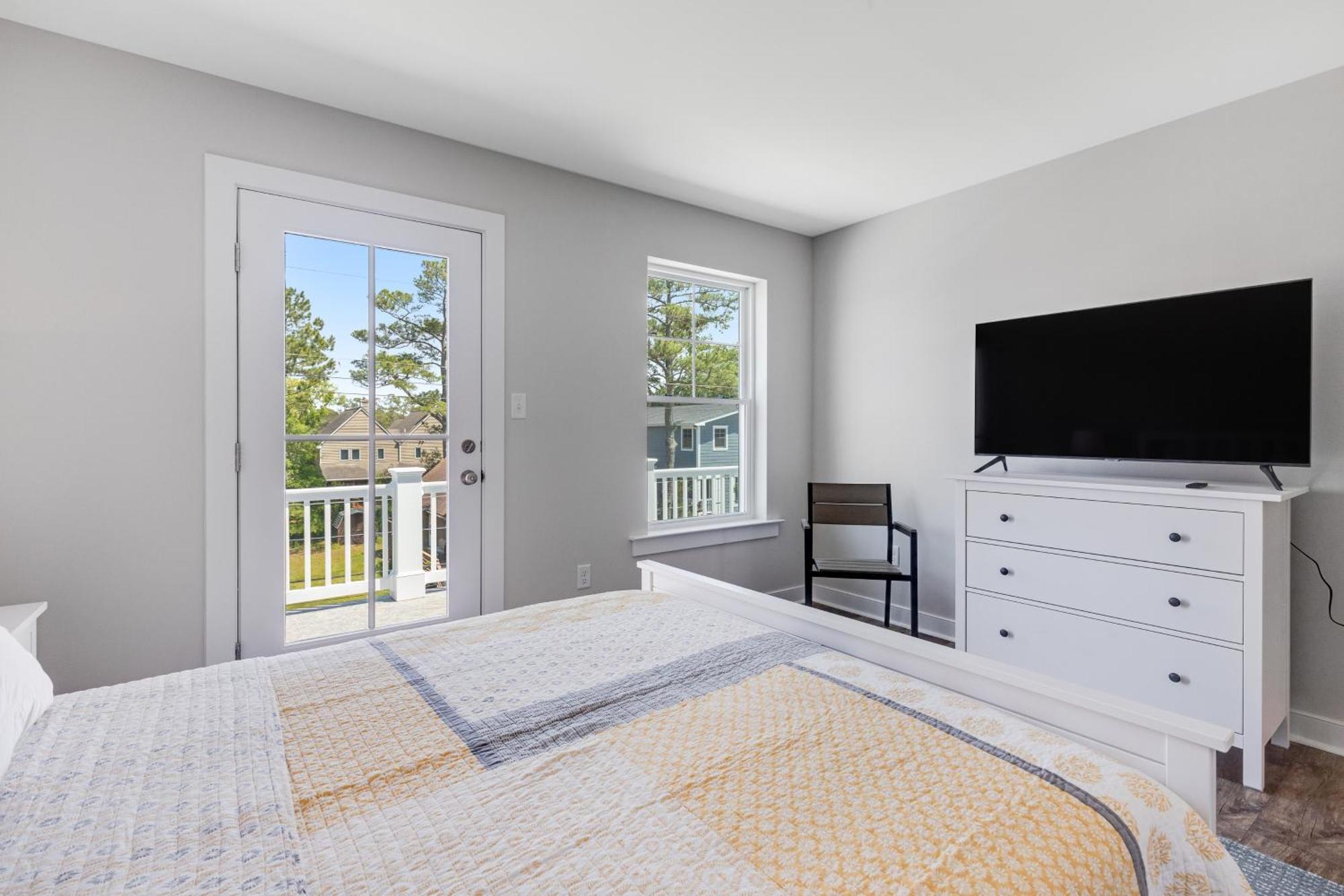 Town Of 653 Tingle Ave Bethany Beach