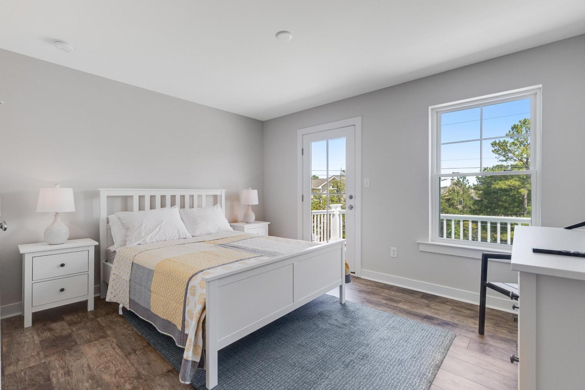 Holiday home Town Of 653 Tingle Ave Bethany Beach