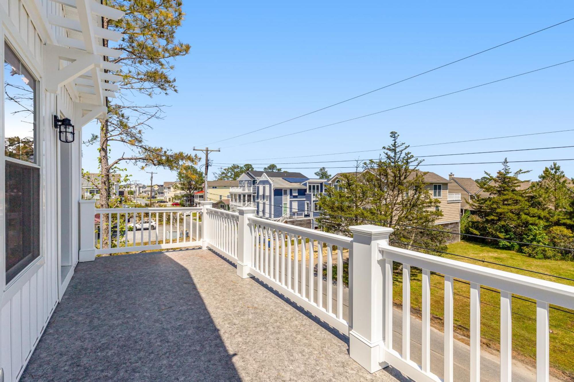 Holiday home Town Of 653 Tingle Ave *