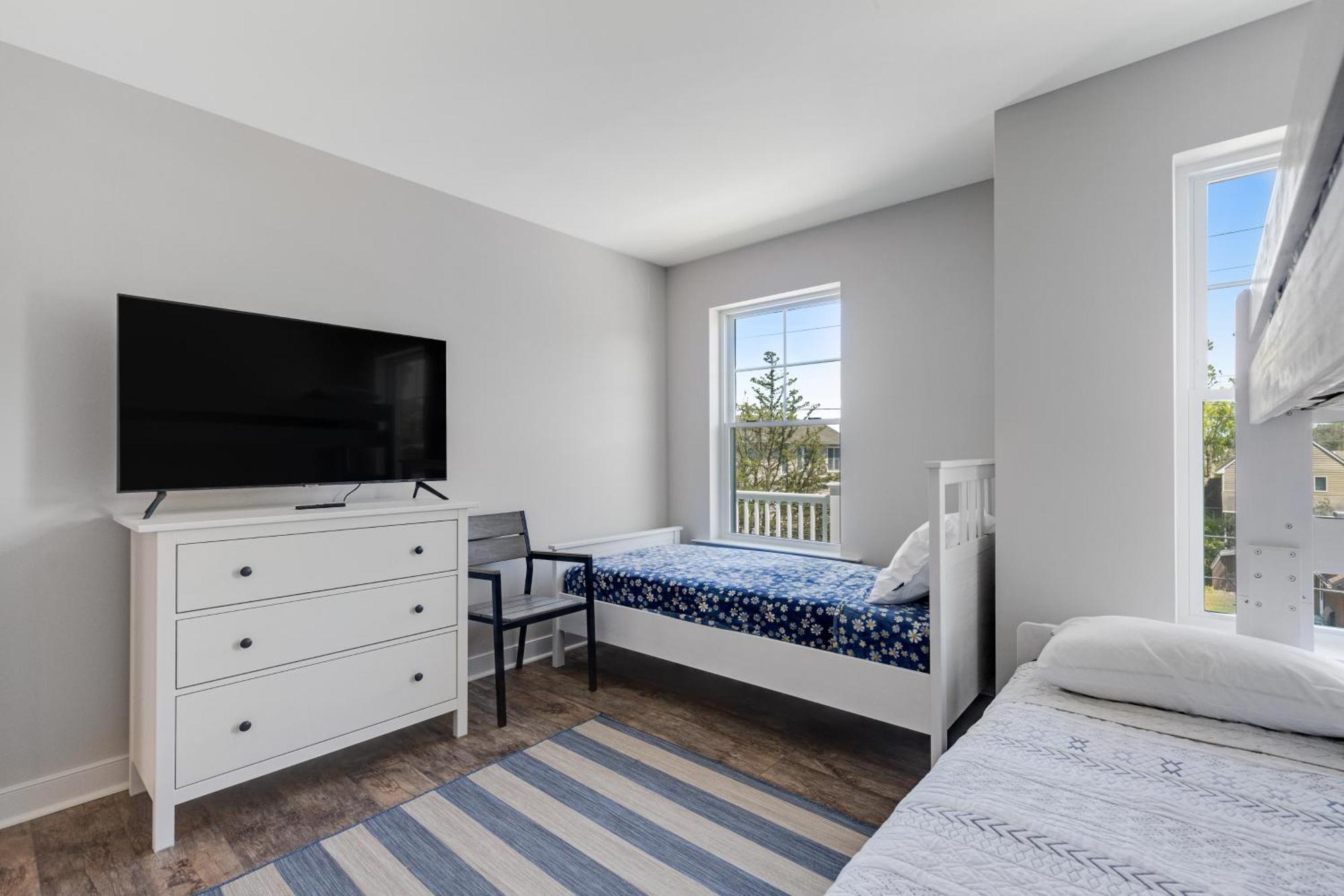 Holiday home Town Of 653 Tingle Ave Bethany Beach
