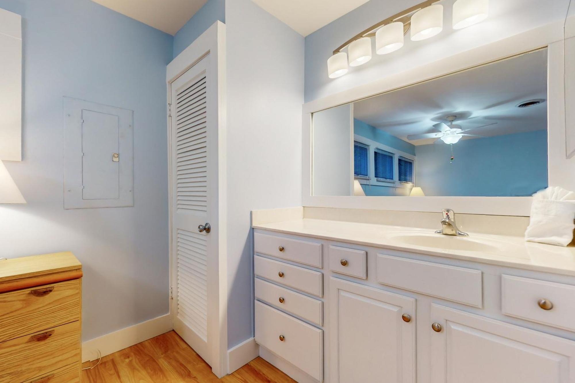 Sea Colony - 3701 Tie Breaker Bethany Beach