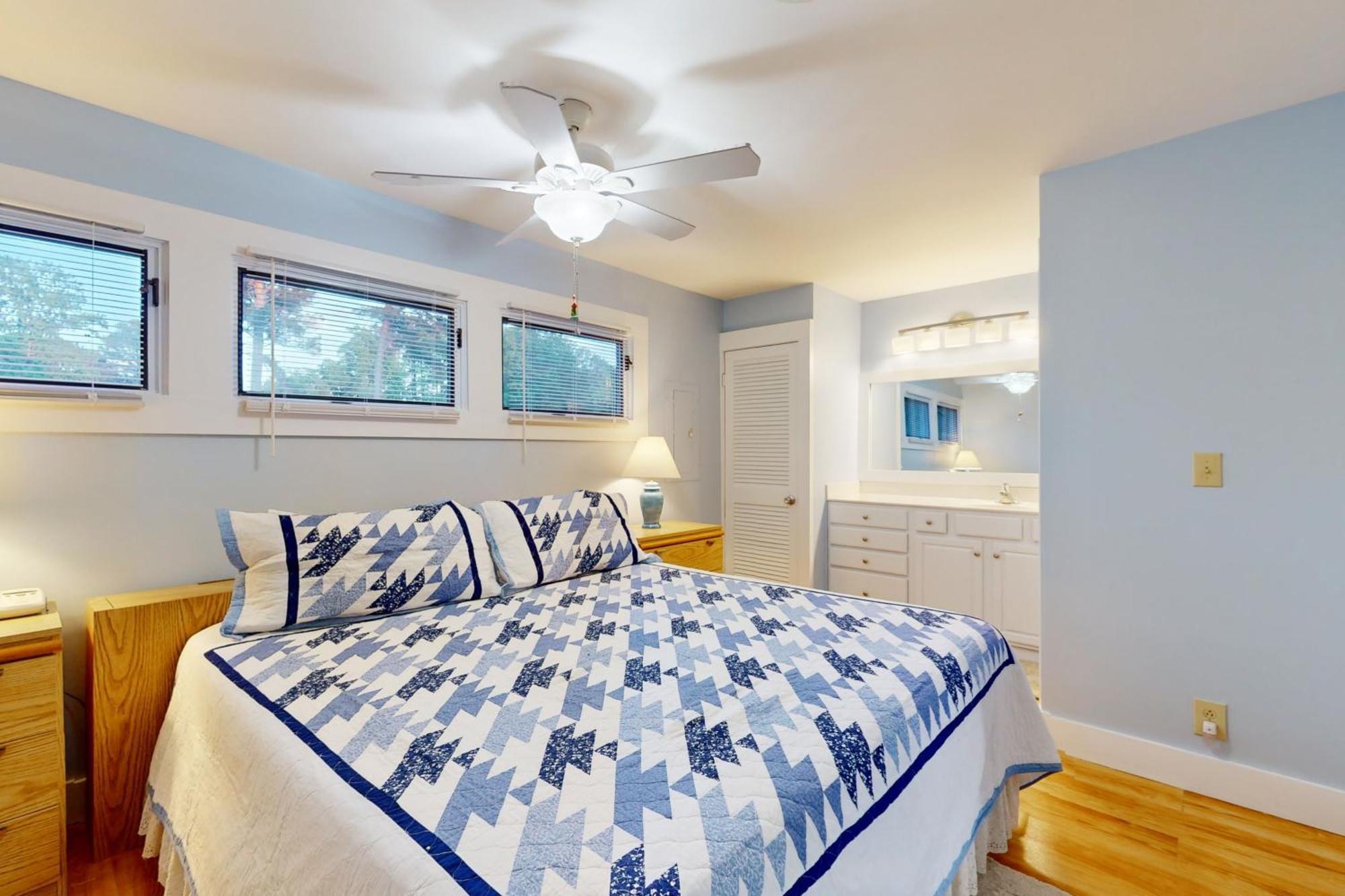 Sea Colony - 3701 Tie Breaker * Bethany Beach