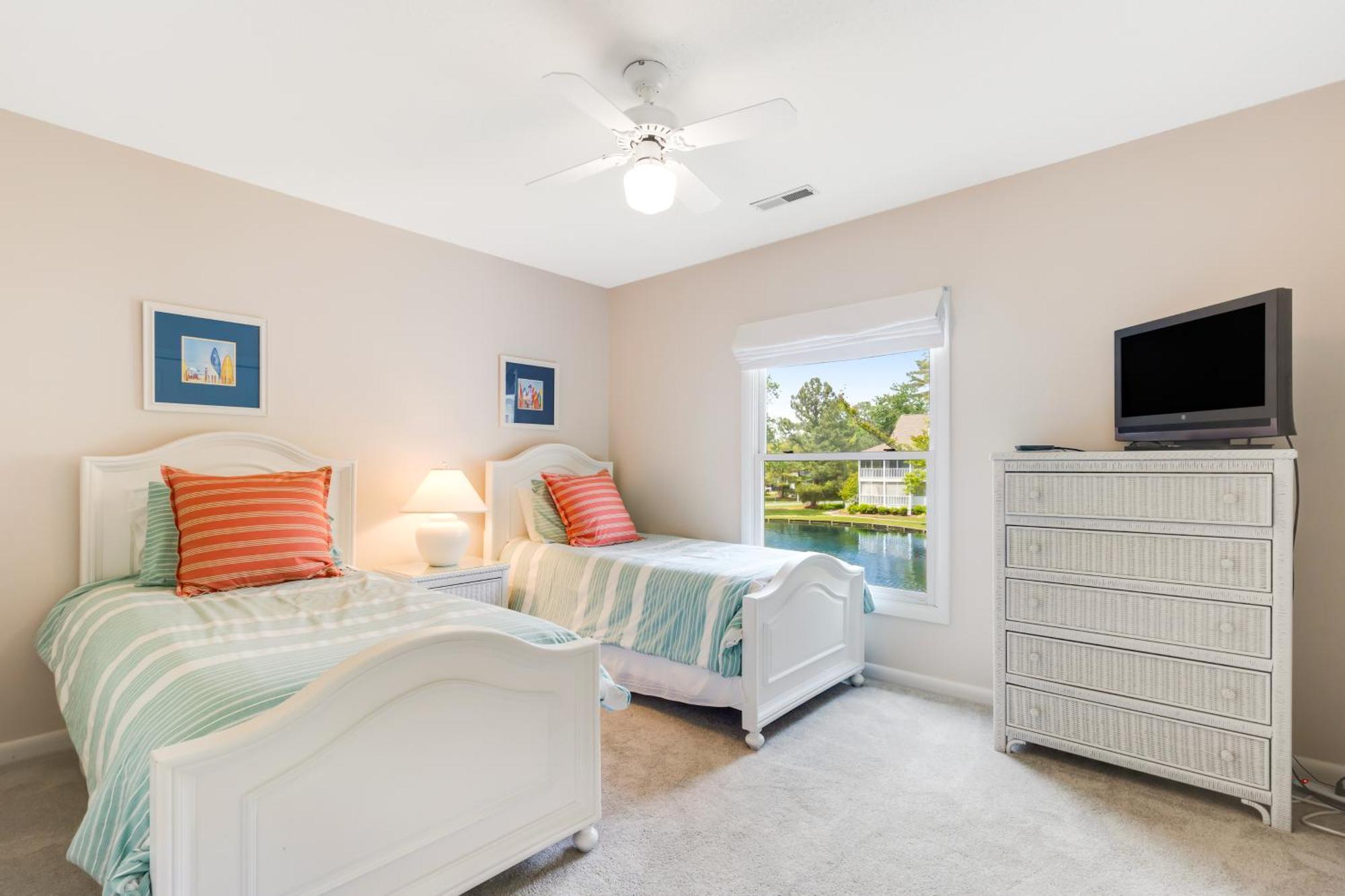 Sea Colony Evergreen Holiday home *