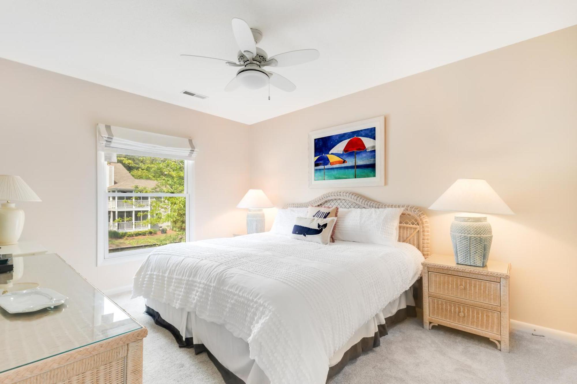 Sea Colony Evergreen Holiday home