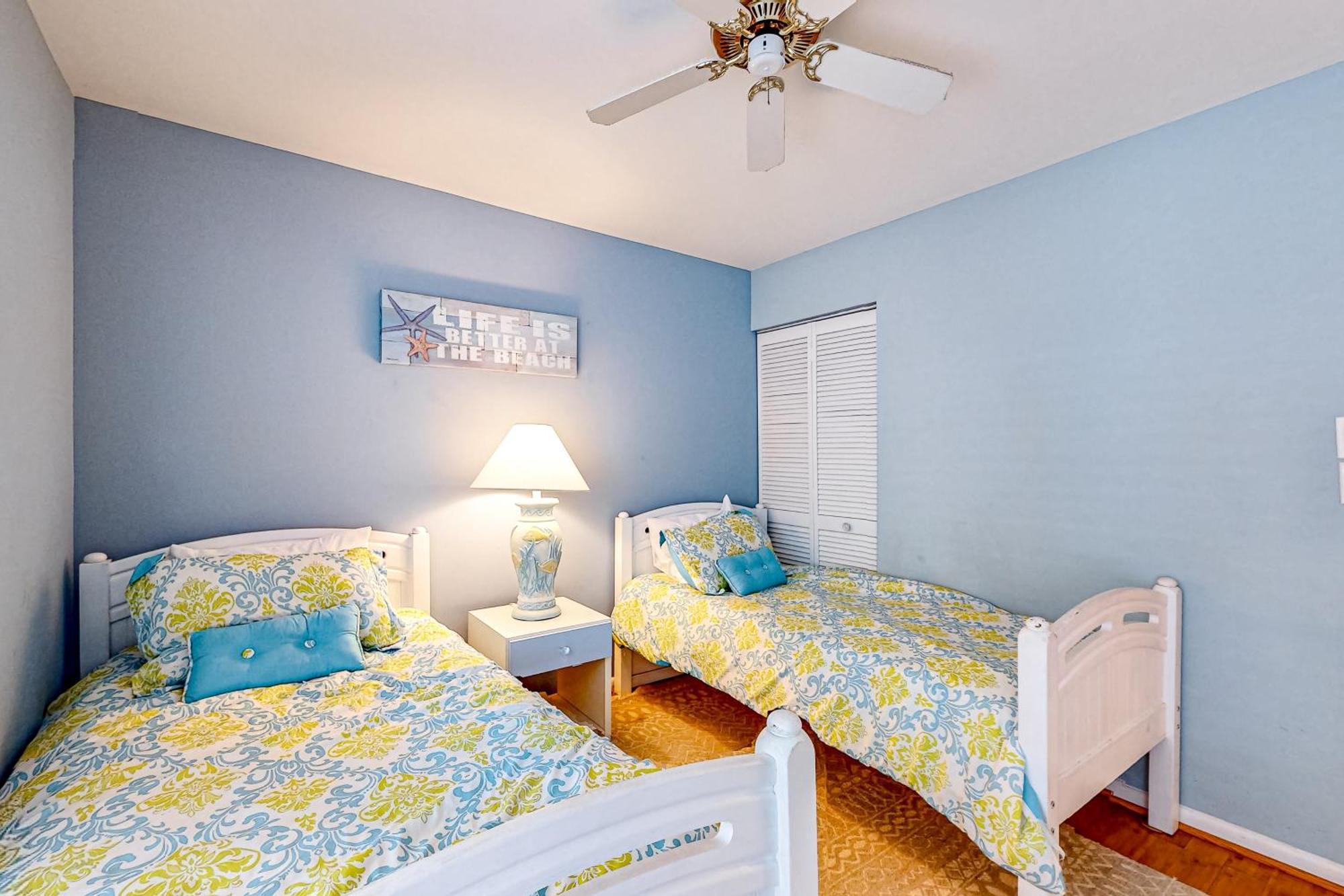 Holiday home Sea Colony Brighton Vii Bethany Beach