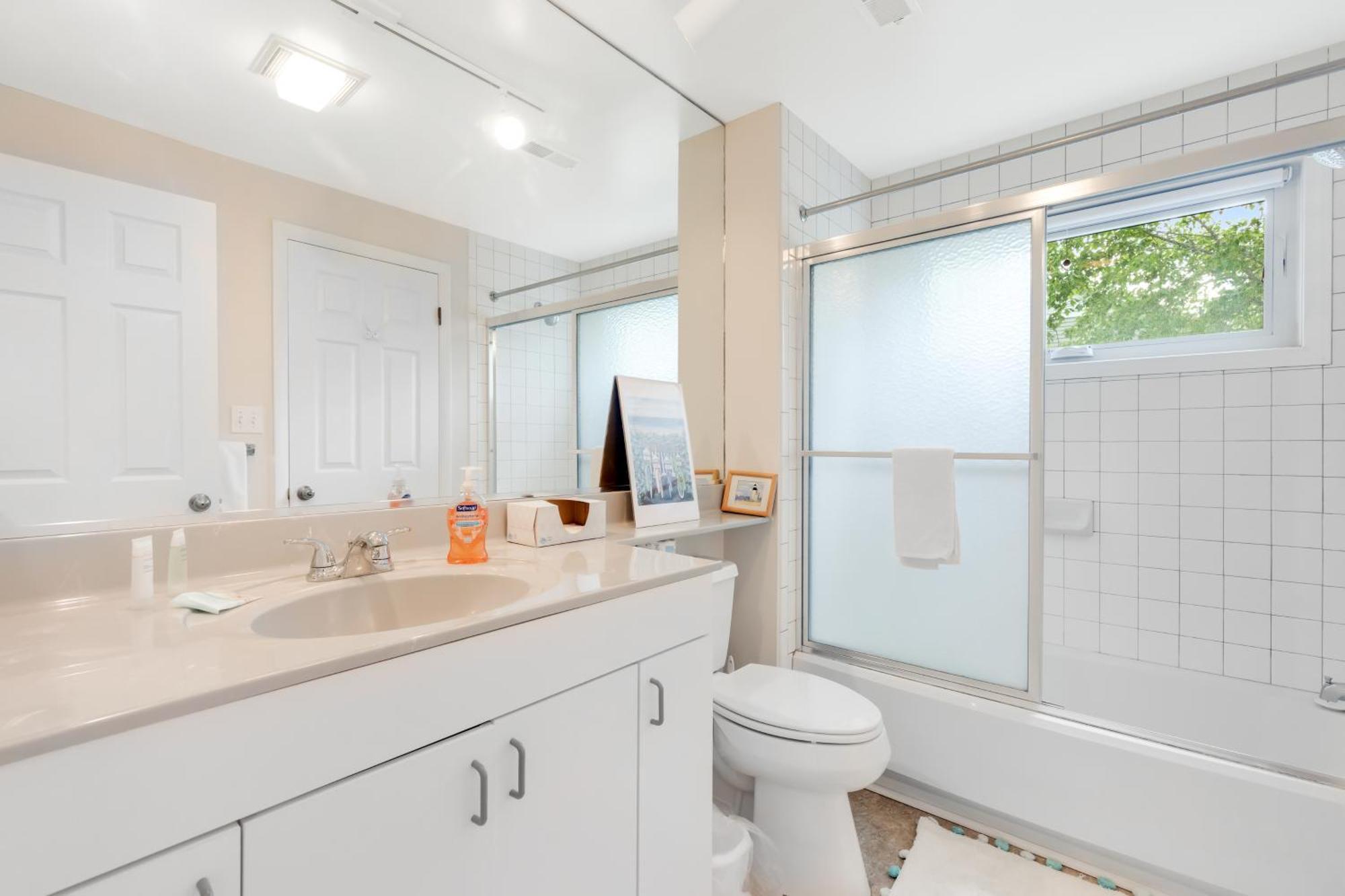 Holiday home Sea Colony Evergreen