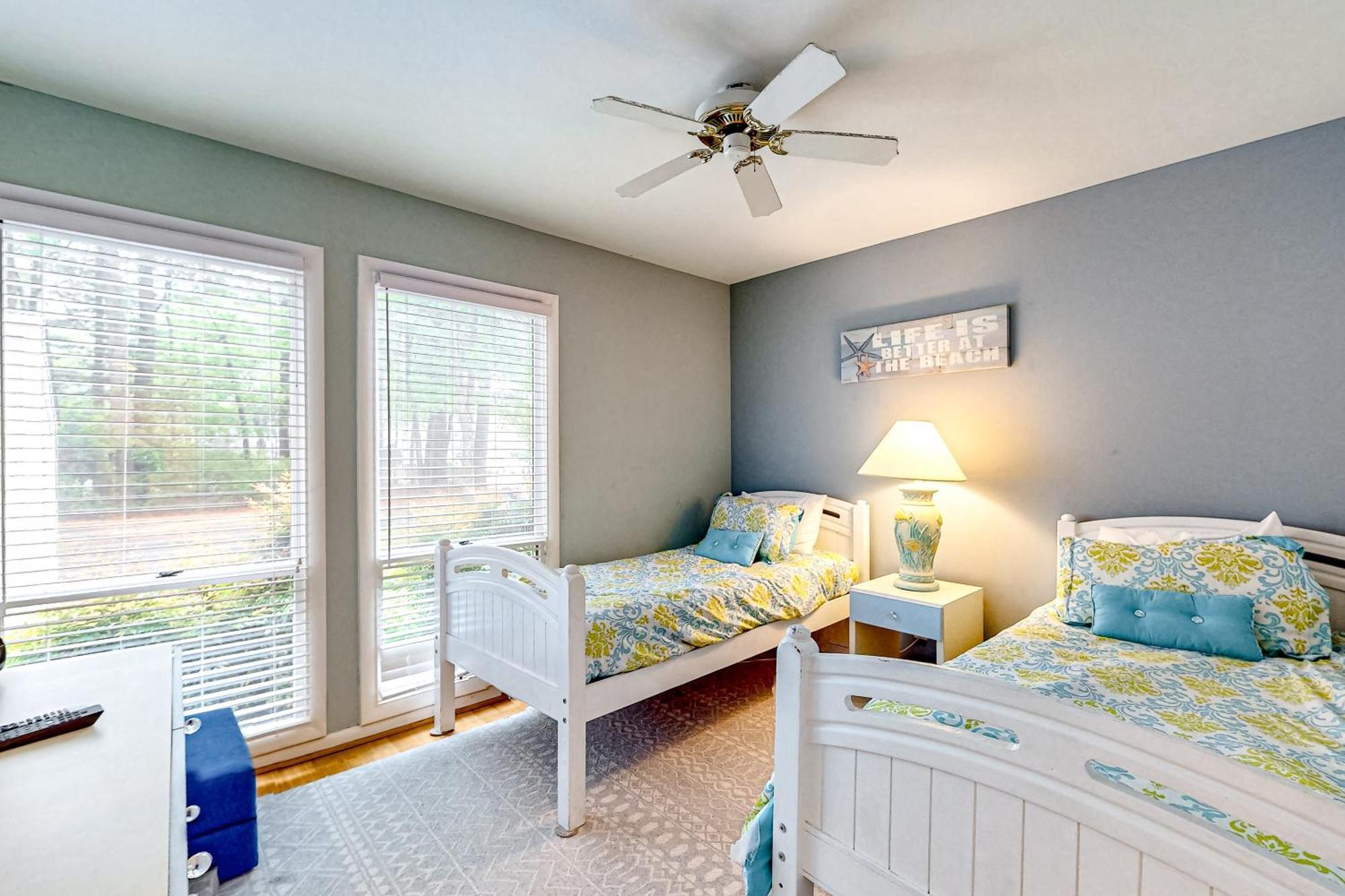 Holiday home Sea Colony Brighton Vii Bethany Beach