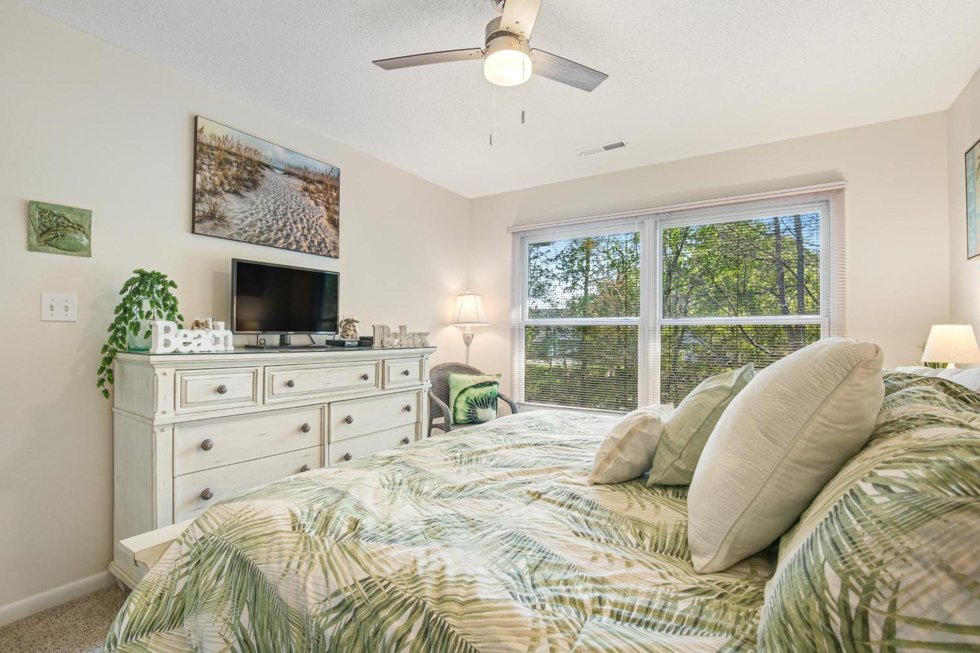 Sea Colony Canal Holiday home Bethany Beach